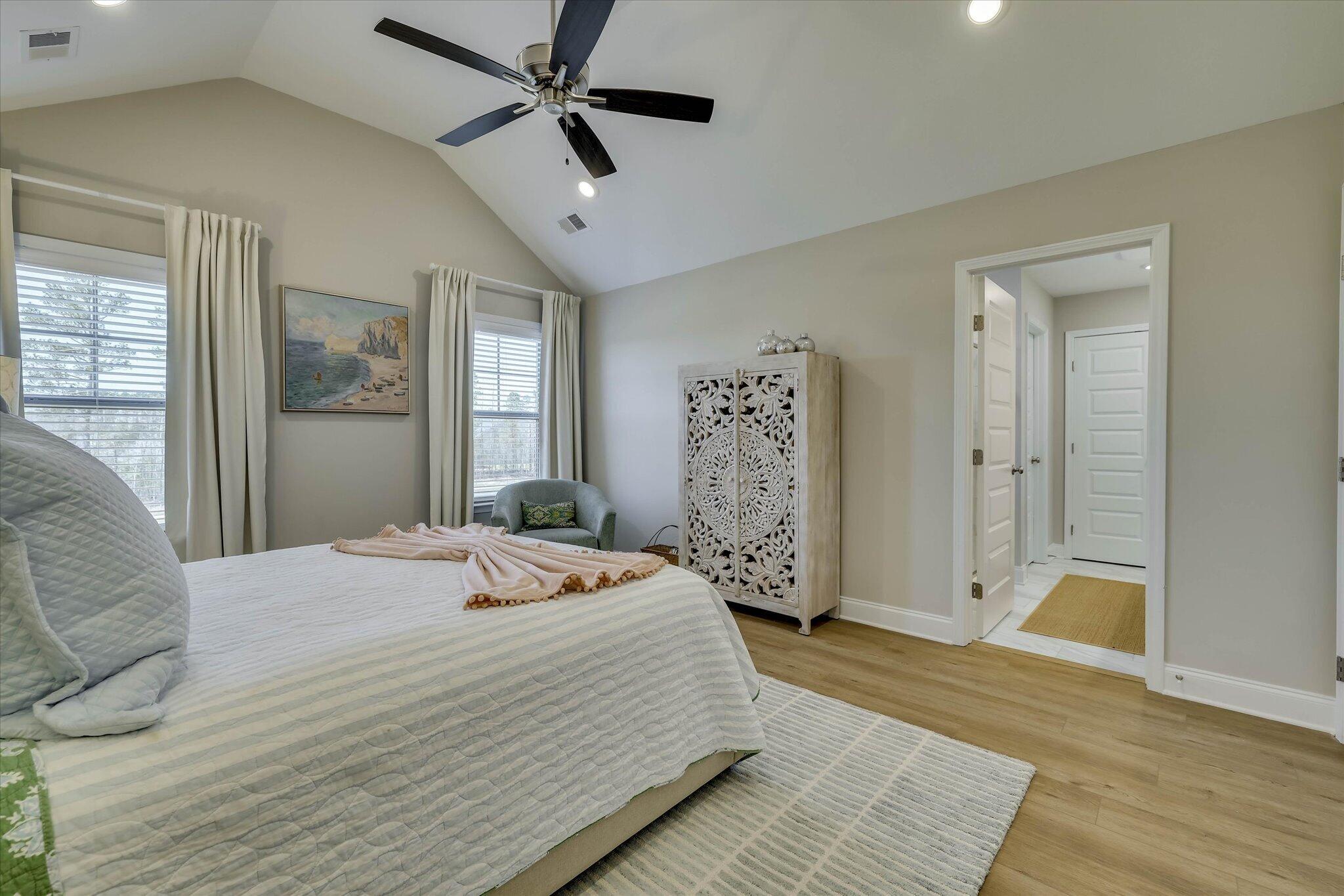 3005 Purity Way Grovetown, GA 30813 - Photo 27 of 38 29-129