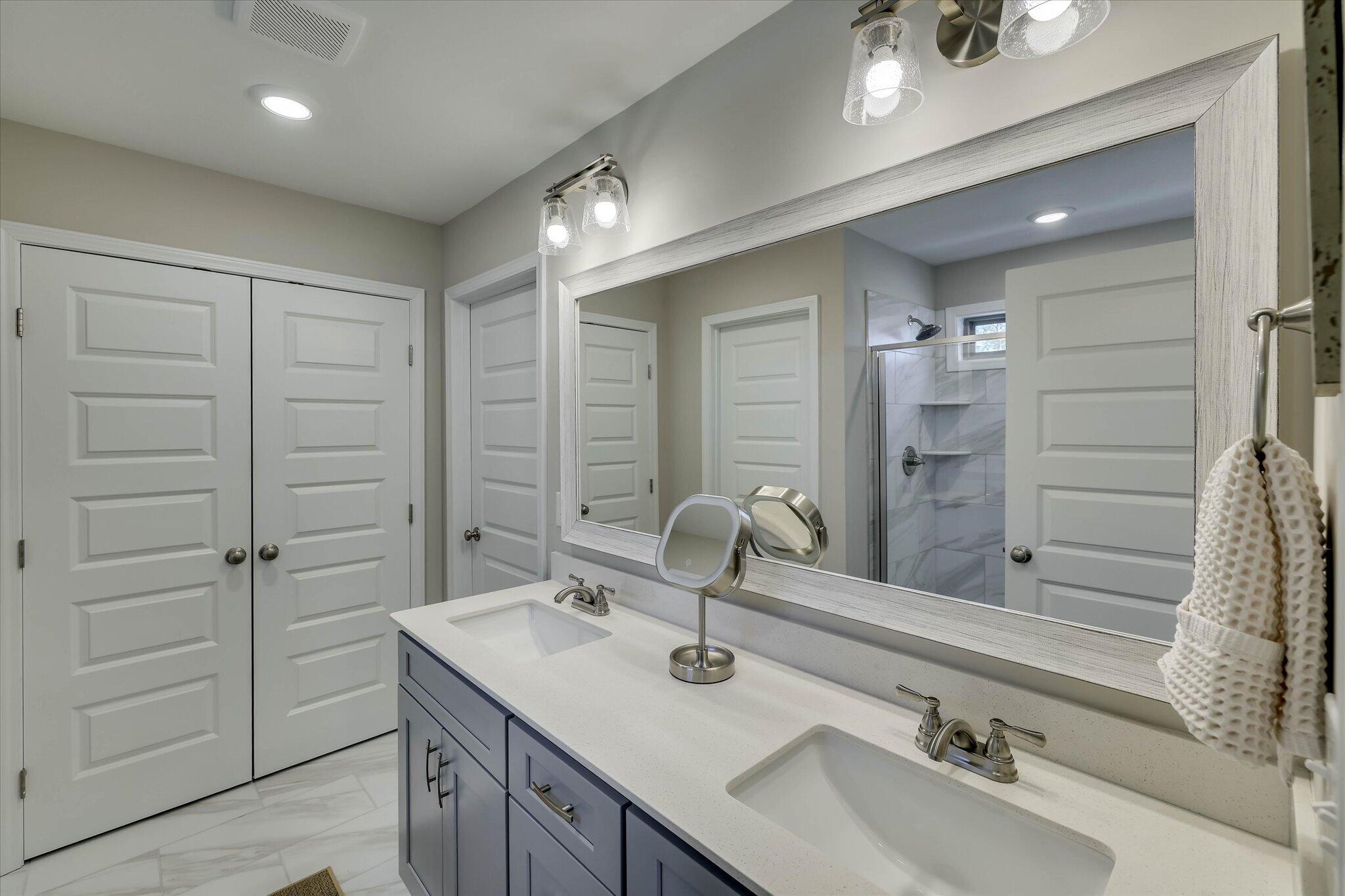 3005 Purity Way Grovetown, GA 30813 - Photo 28 of 38 30-130