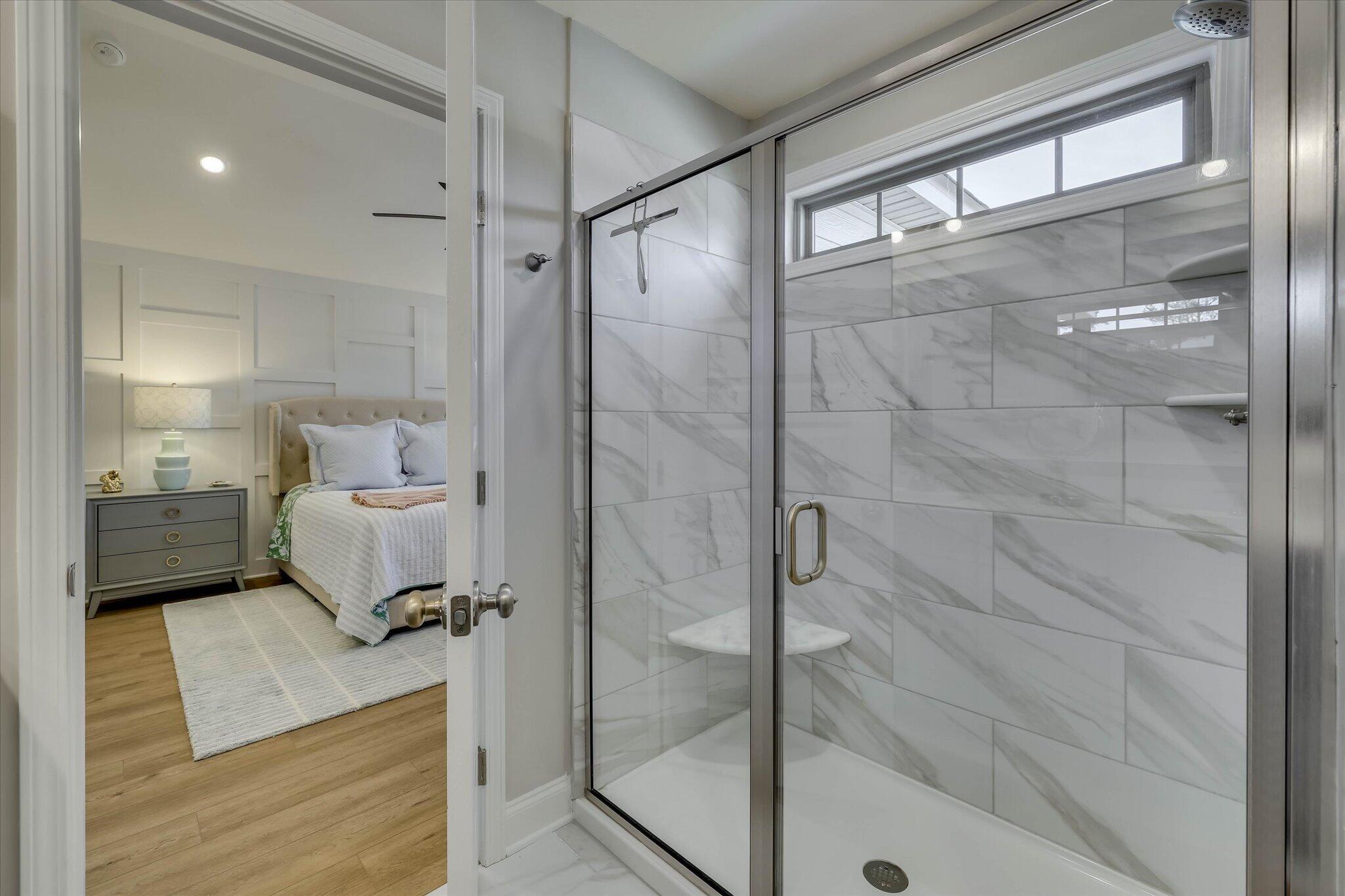 3005 Purity Way Grovetown, GA 30813 - Photo 29 of 38 31-131