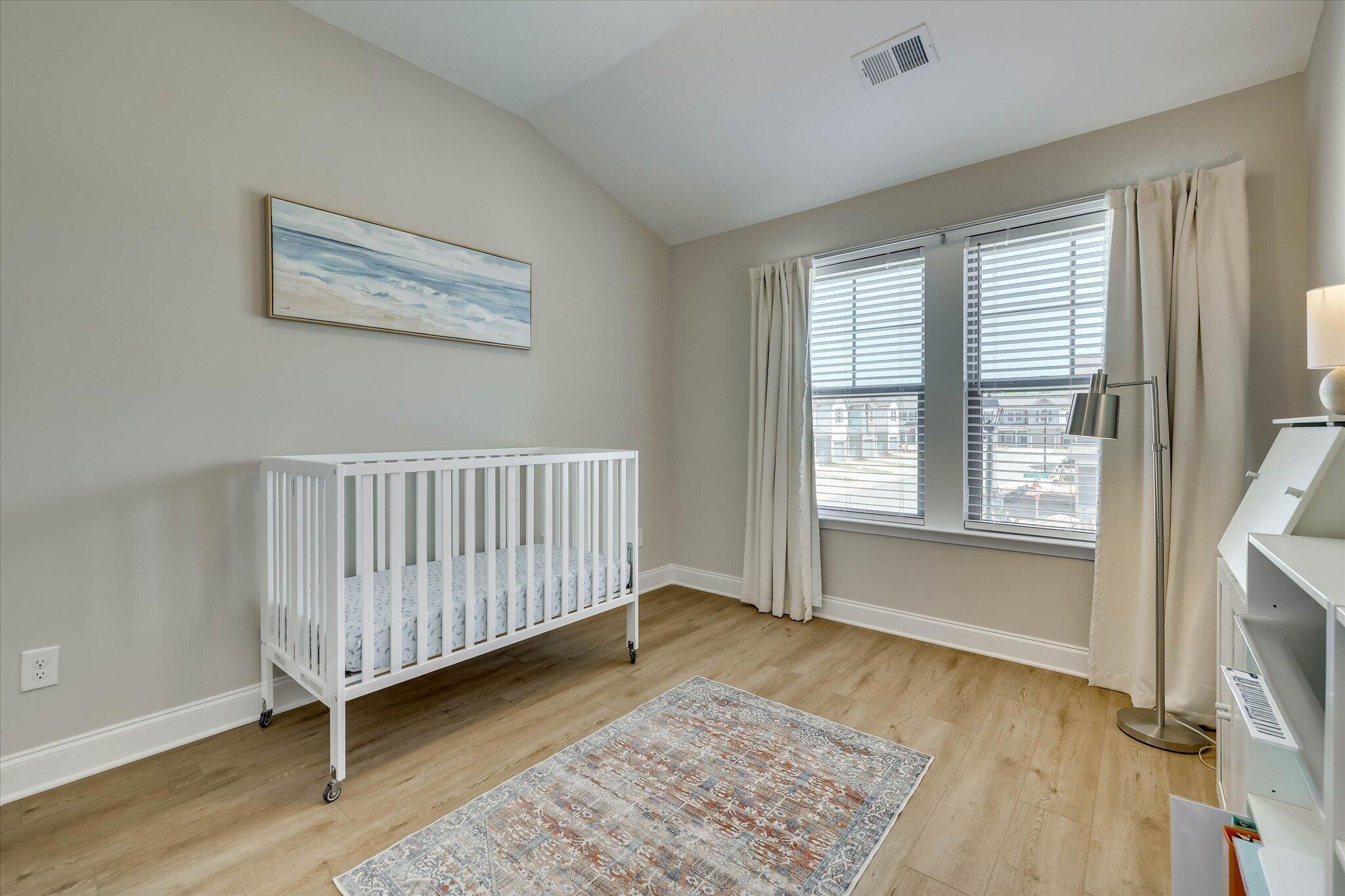 3005 Purity Way Grovetown, GA 30813 - Photo 30 of 38 32-132