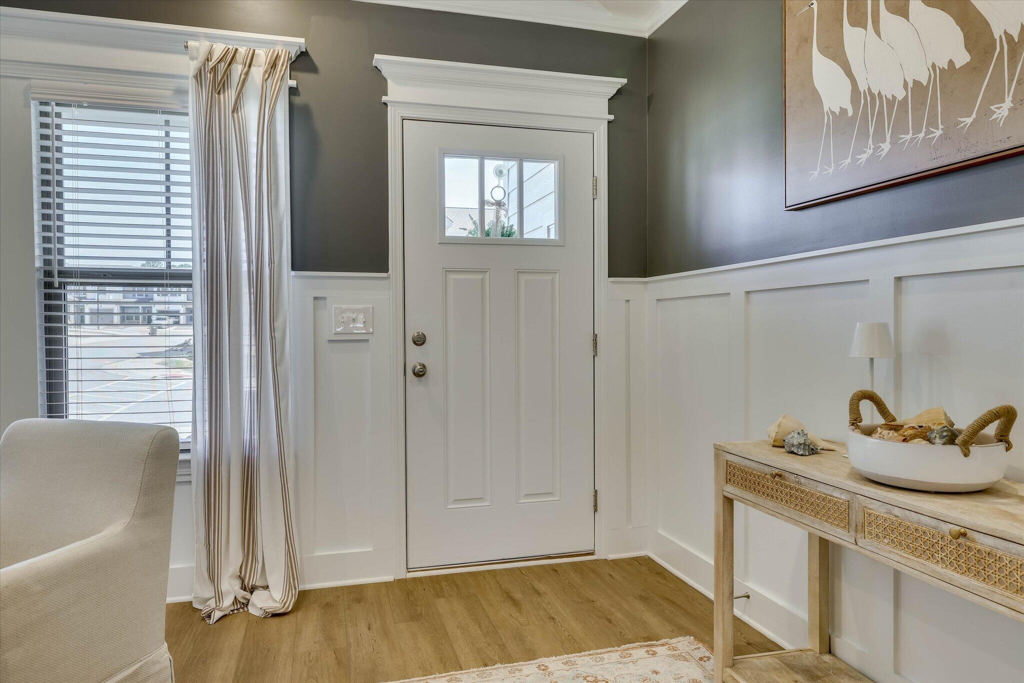 3005 Purity Way Grovetown, GA 30813 - Photo 3 of 38 05-105