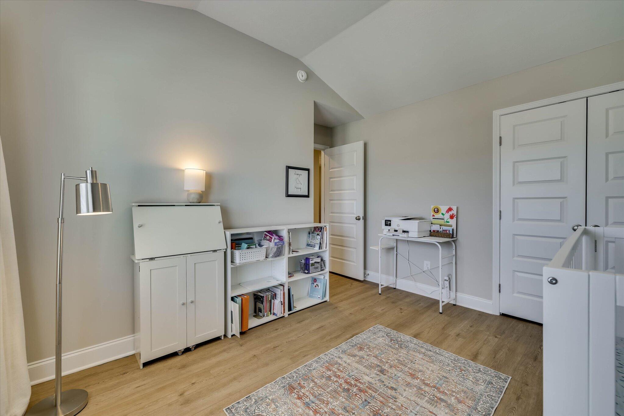 3005 Purity Way Grovetown, GA 30813 - Photo 31 of 38 33-133