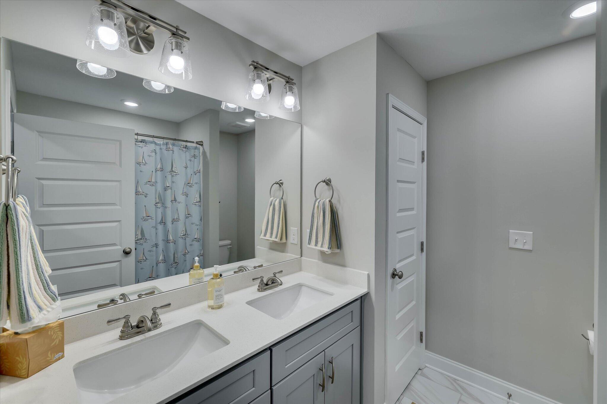 3005 Purity Way Grovetown, GA 30813 - Photo 32 of 38 34-134