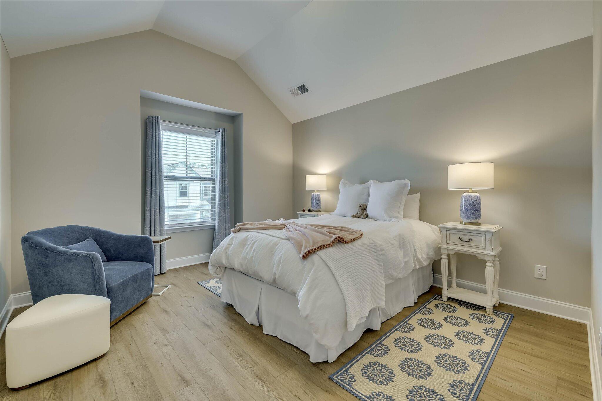 3005 Purity Way Grovetown, GA 30813 - Photo 33 of 38 35-135