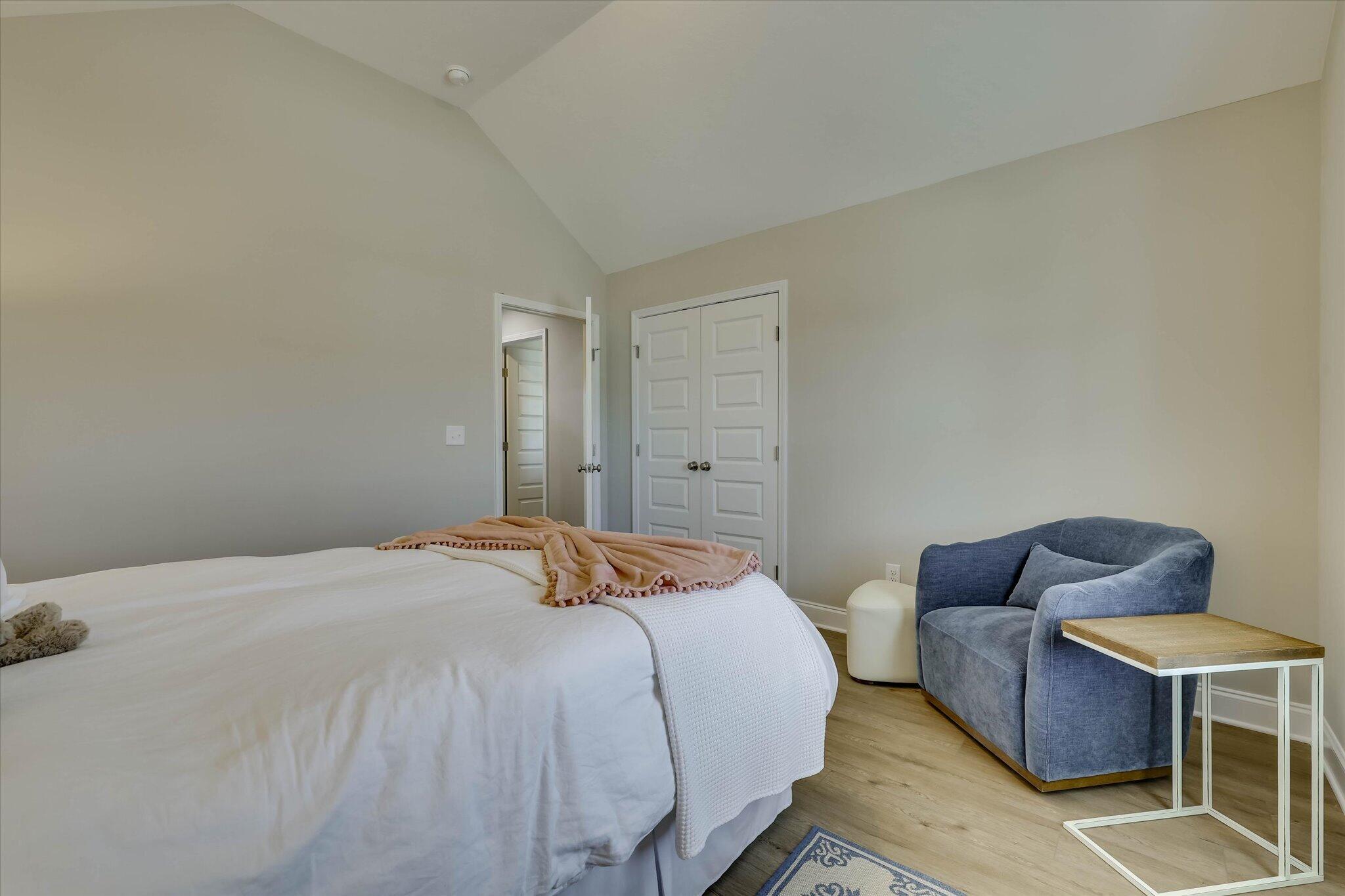 3005 Purity Way Grovetown, GA 30813 - Photo 34 of 38 36-136