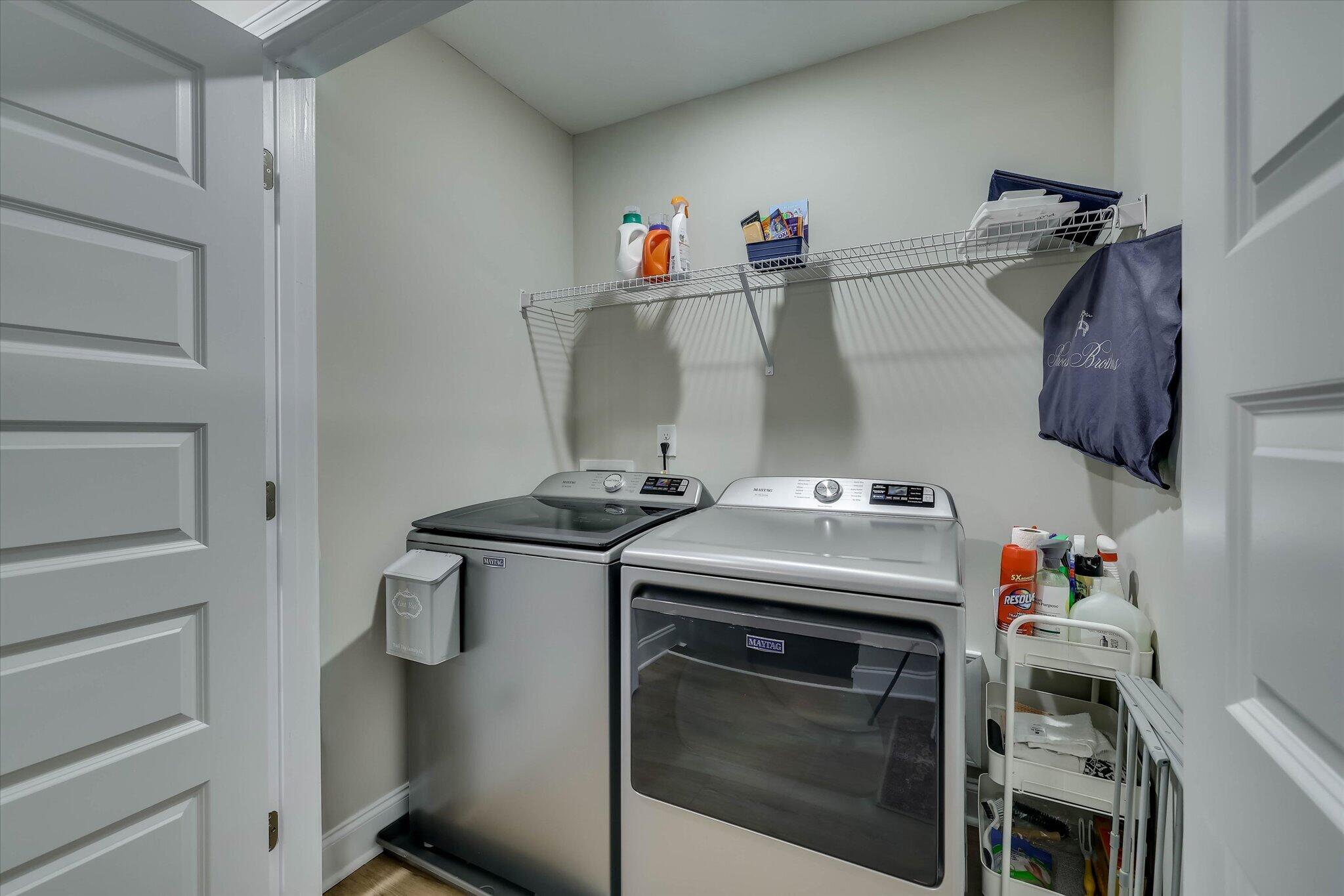 3005 Purity Way Grovetown, GA 30813 - Photo 35 of 38 37-137