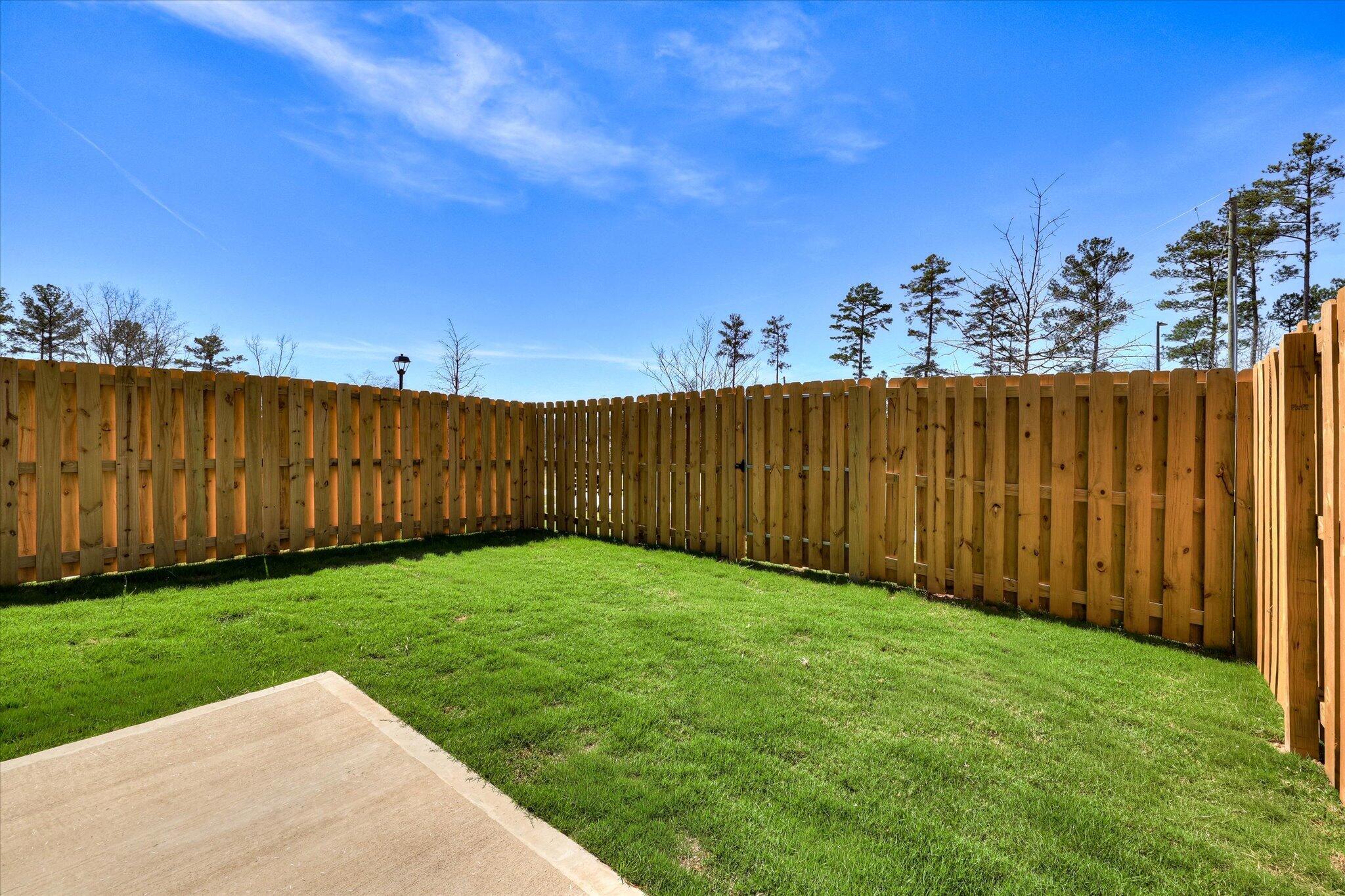 3005 Purity Way Grovetown, GA 30813 - Photo 37 of 38 39-139