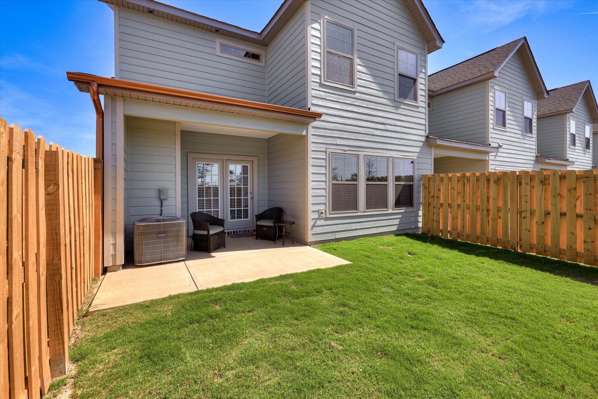 3005 Purity Way Grovetown, GA 30813 - Photo 38 of 38 40-140