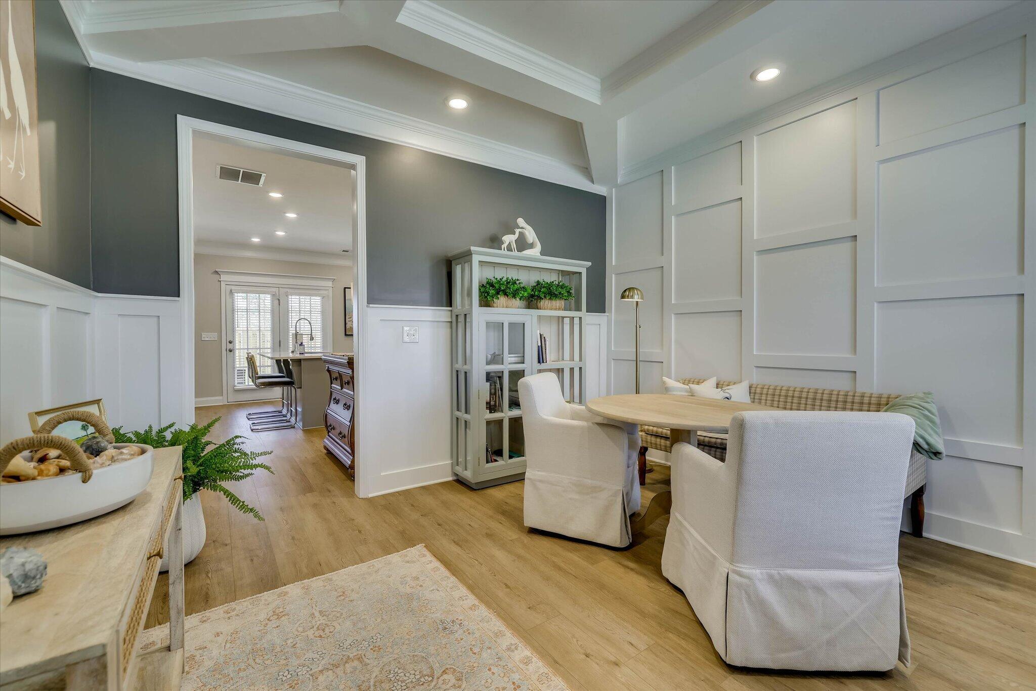 3005 Purity Way Grovetown, GA 30813 - Photo 4 of 38 06-106