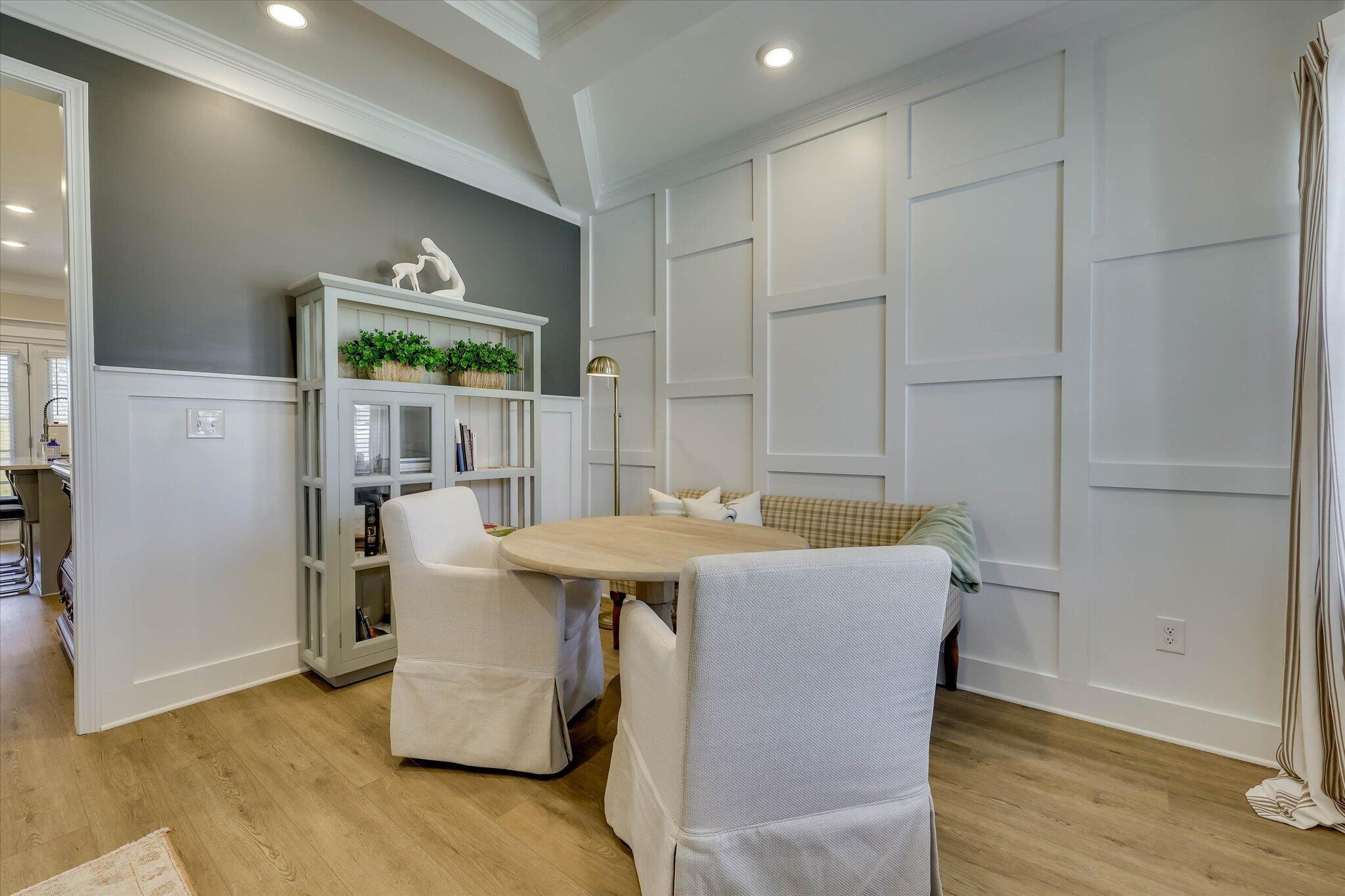 3005 Purity Way Grovetown, GA 30813 - Photo 5 of 38 07-107