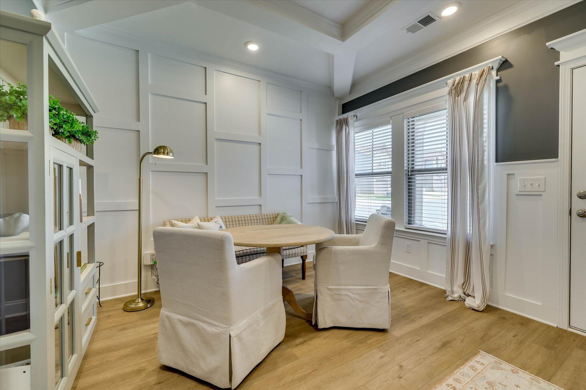 3005 Purity Way Grovetown, GA 30813 - Photo 6 of 38 08-108