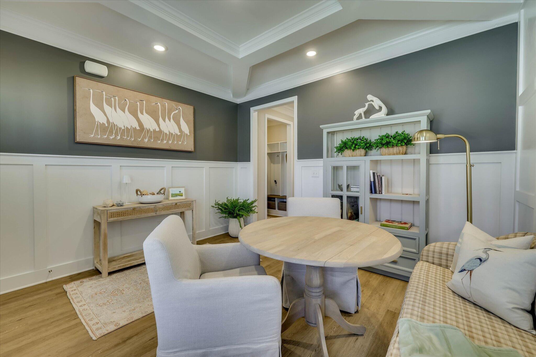 3005 Purity Way Grovetown, GA 30813 - Photo 7 of 38 09-109