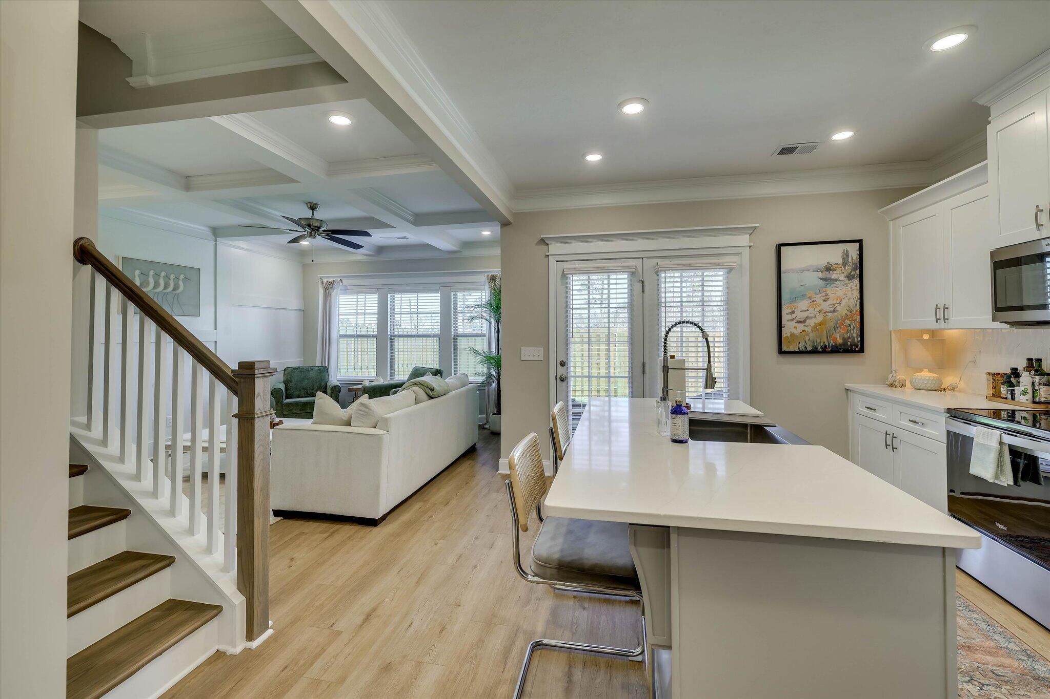 3005 Purity Way Grovetown, GA 30813 - Photo 8 of 38 10-110