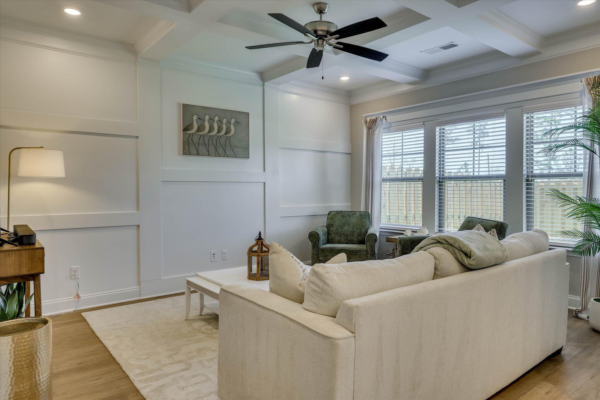 3005 Purity Way Grovetown, GA 30813 - Photo 9 of 38 11-111