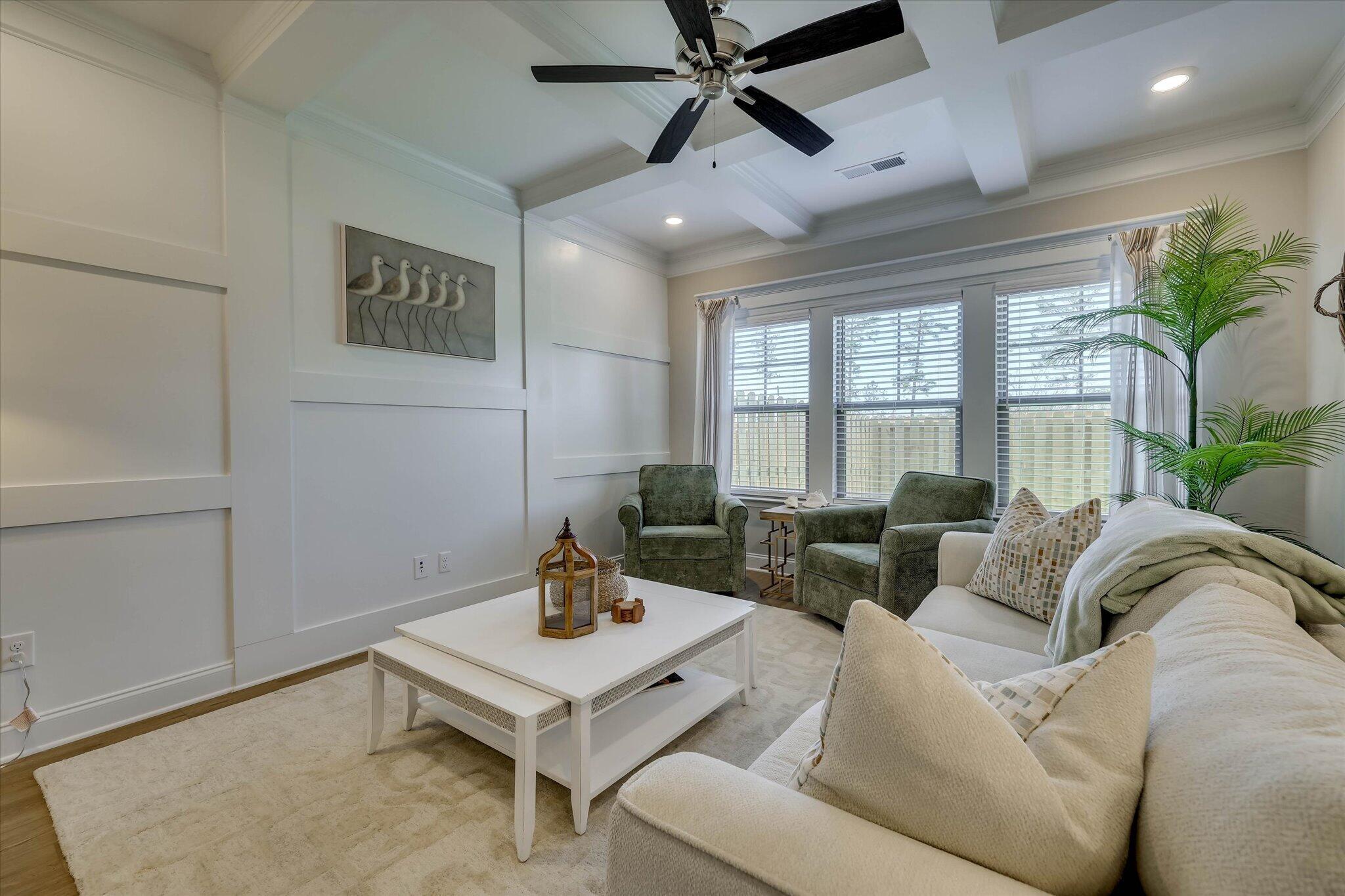 3005 Purity Way Grovetown, GA 30813 - Photo 10 of 38 12-112