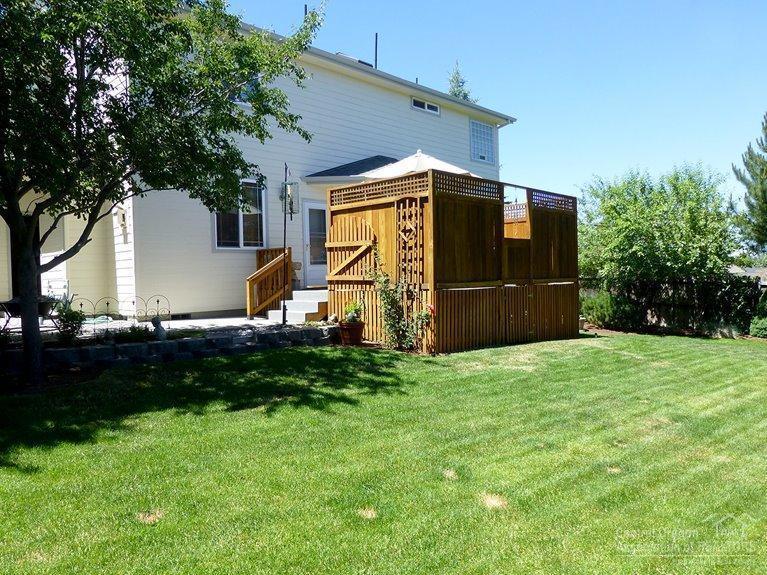 61090 Ladera Road Bend, OR 97702 - Photo 21 of 21 Additional Photo