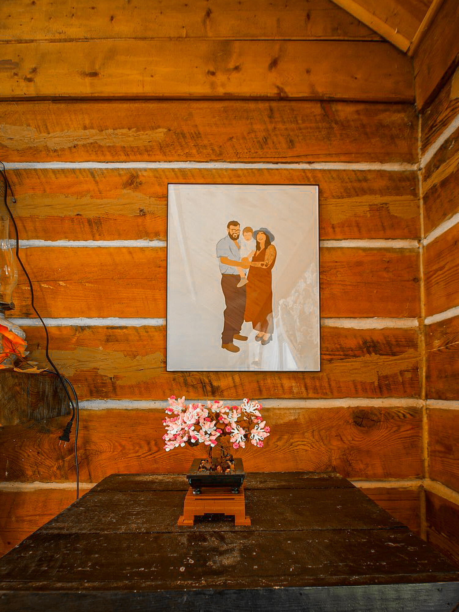16 Lowe Road Sparta, KY 41086 - Photo 22 of 24 Gallery Image 22