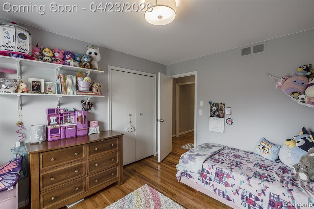 839 Spartan Drive Rochester, MI 48309 - Photo 39 of 52