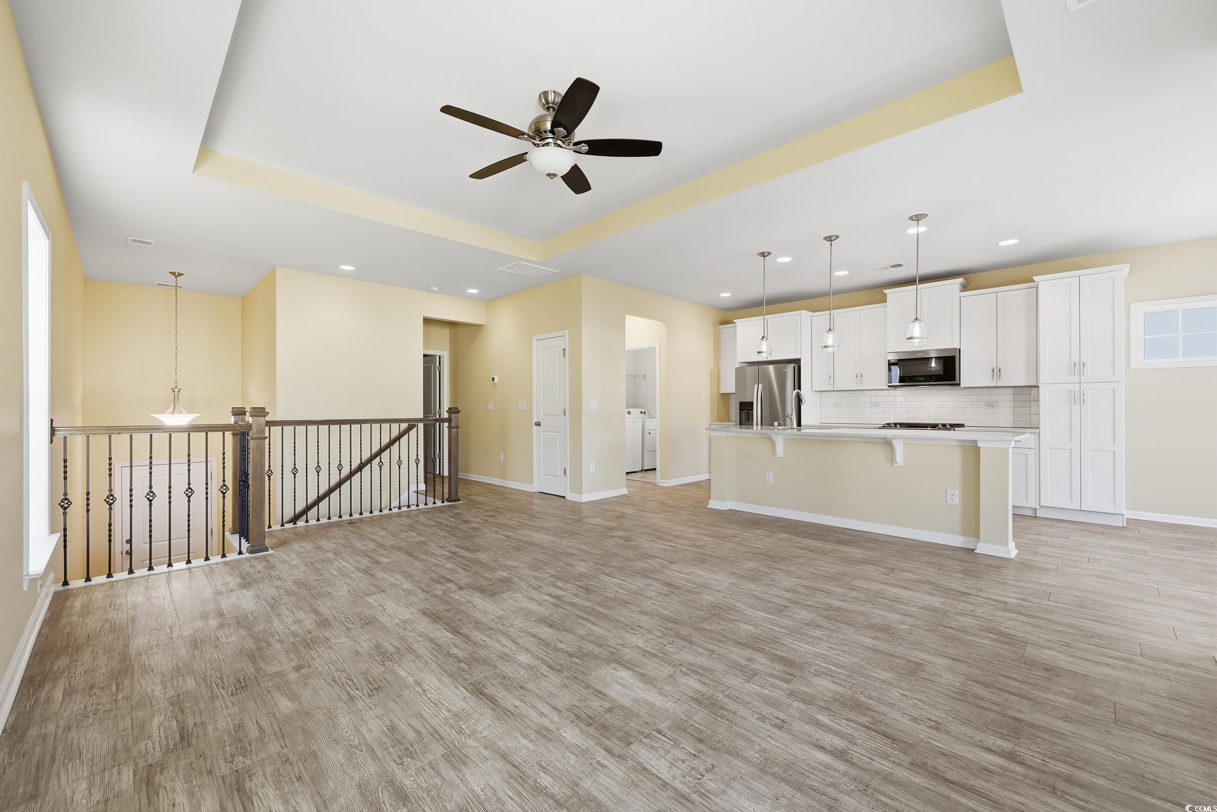 512 Chanted Drive Murrells Inlet, SC 29576 - Photo 5 of 47
