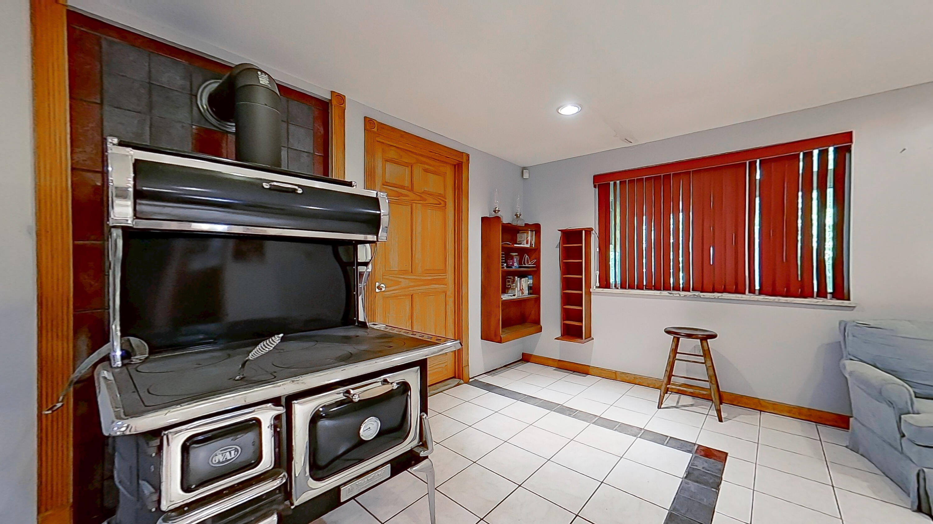 986 Finntown Road Warren, ME 04864 - Photo 36 of 85 Lower Level