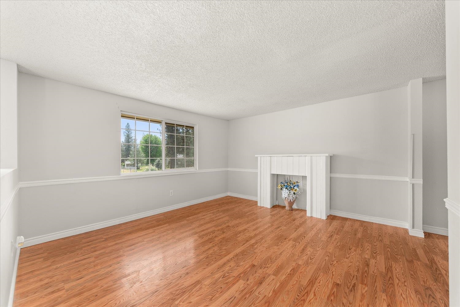 11296 West Sagewood Road Nine Mile Falls, WA 99026 - Photo 10 of 48