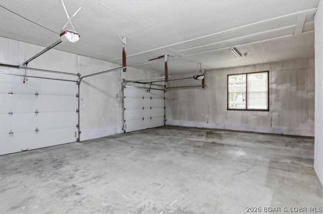 18285 State Route West Versailles, MO 65084 - Photo 34 of 50