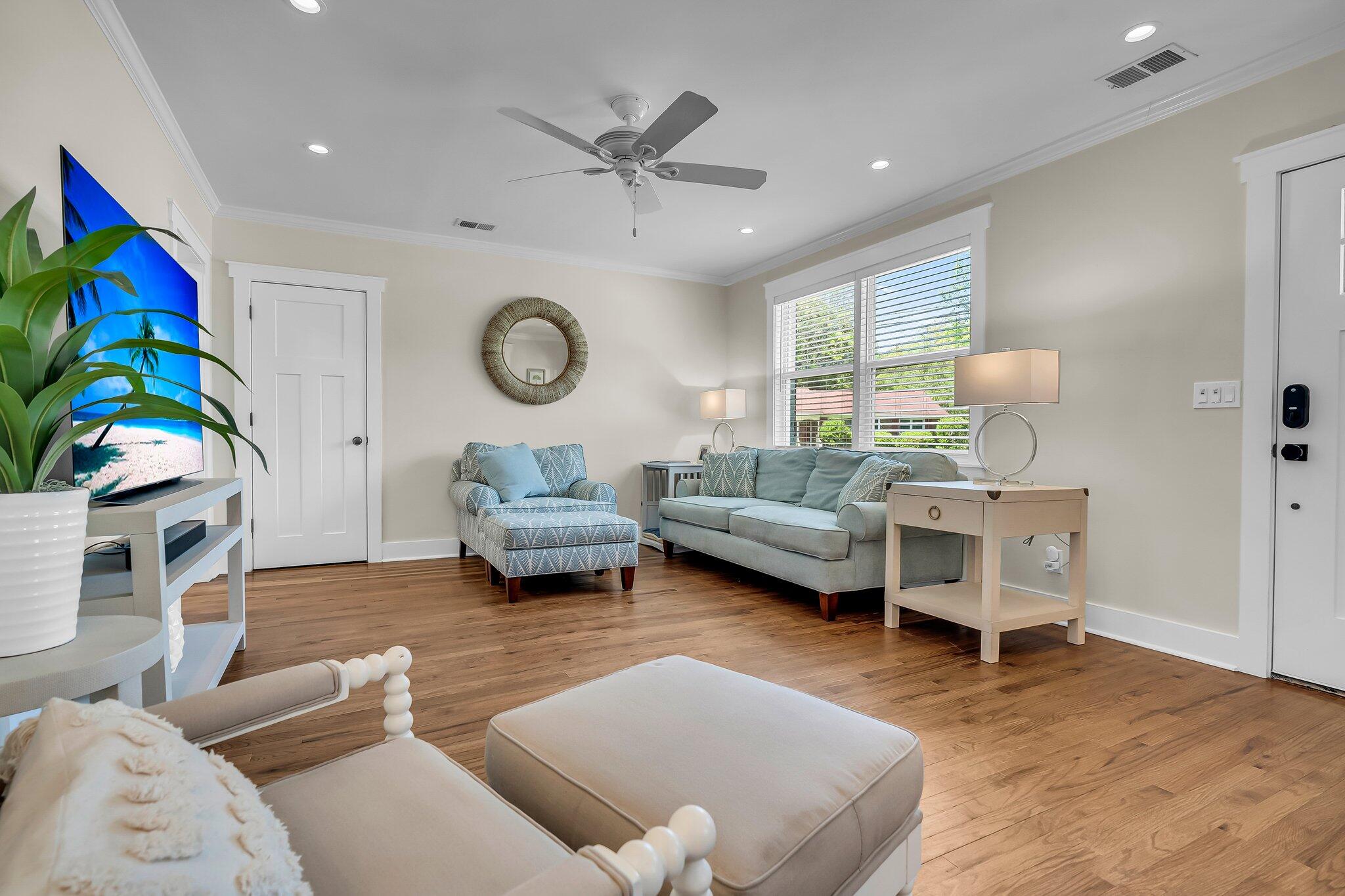 733 Longfellow Road Charleston, SC 29407 - Photo 11 of 43 CREM - 733 Longfellow Rd-6