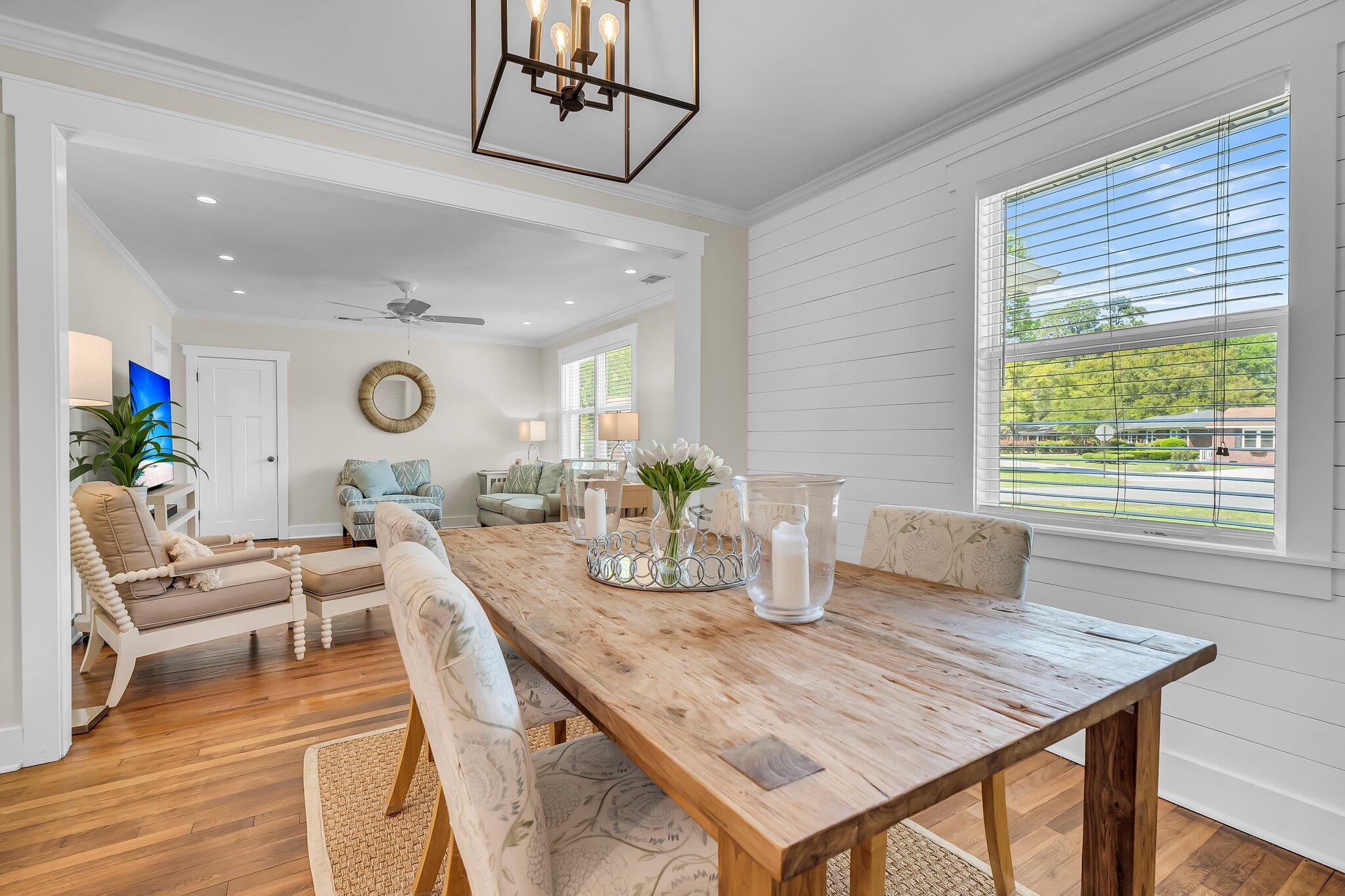 733 Longfellow Road Charleston, SC 29407 - Photo 12 of 43 CREM - 733 Longfellow Rd-7