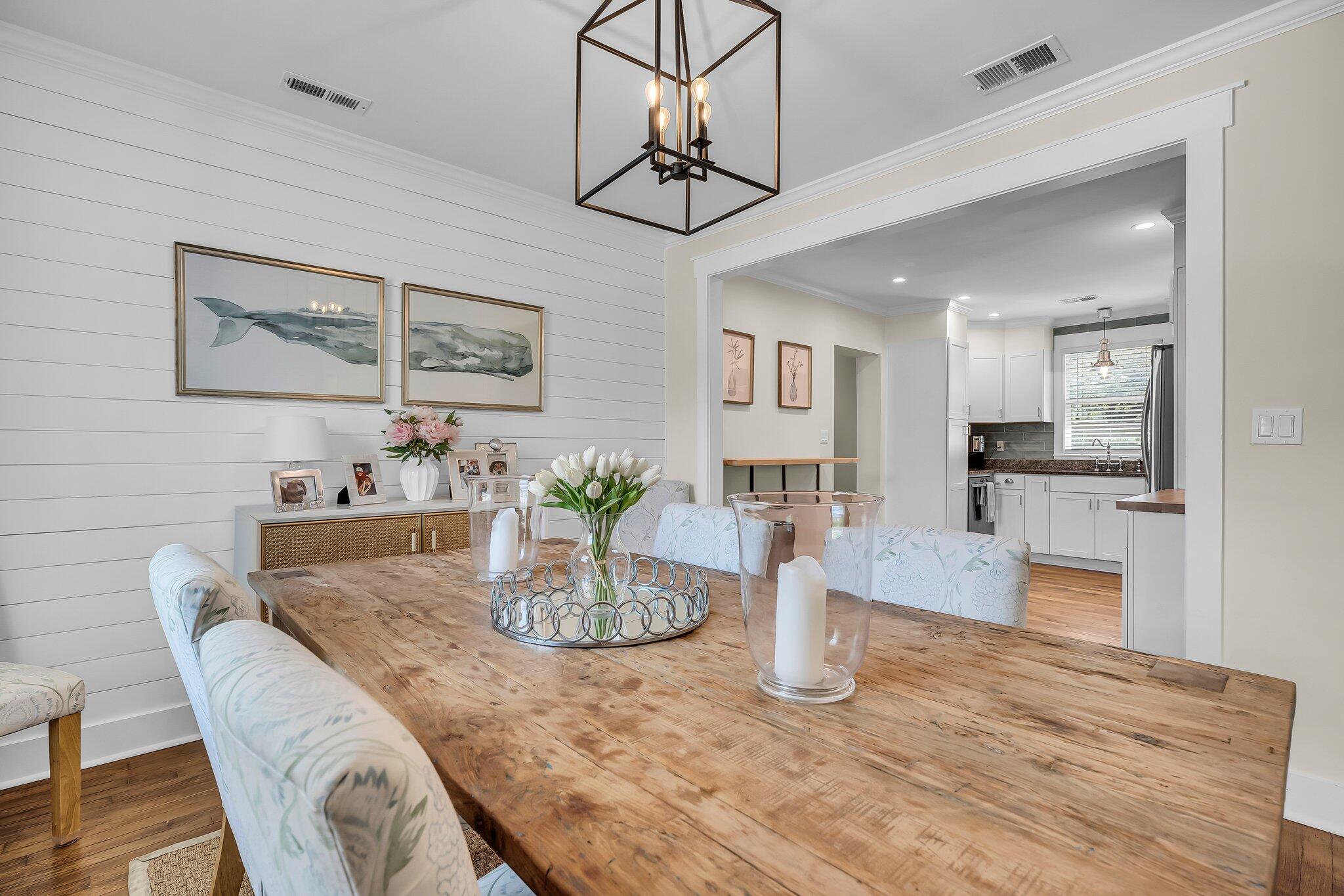 733 Longfellow Road Charleston, SC 29407 - Photo 13 of 43 CREM - 733 Longfellow Rd-8