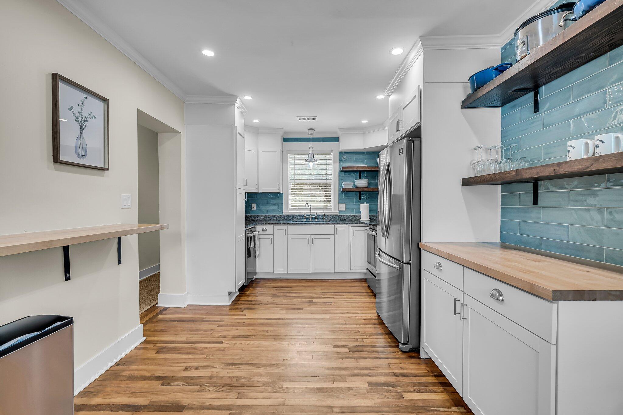 733 Longfellow Road Charleston, SC 29407 - Photo 14 of 43 CREM - 733 Longfellow Rd-9