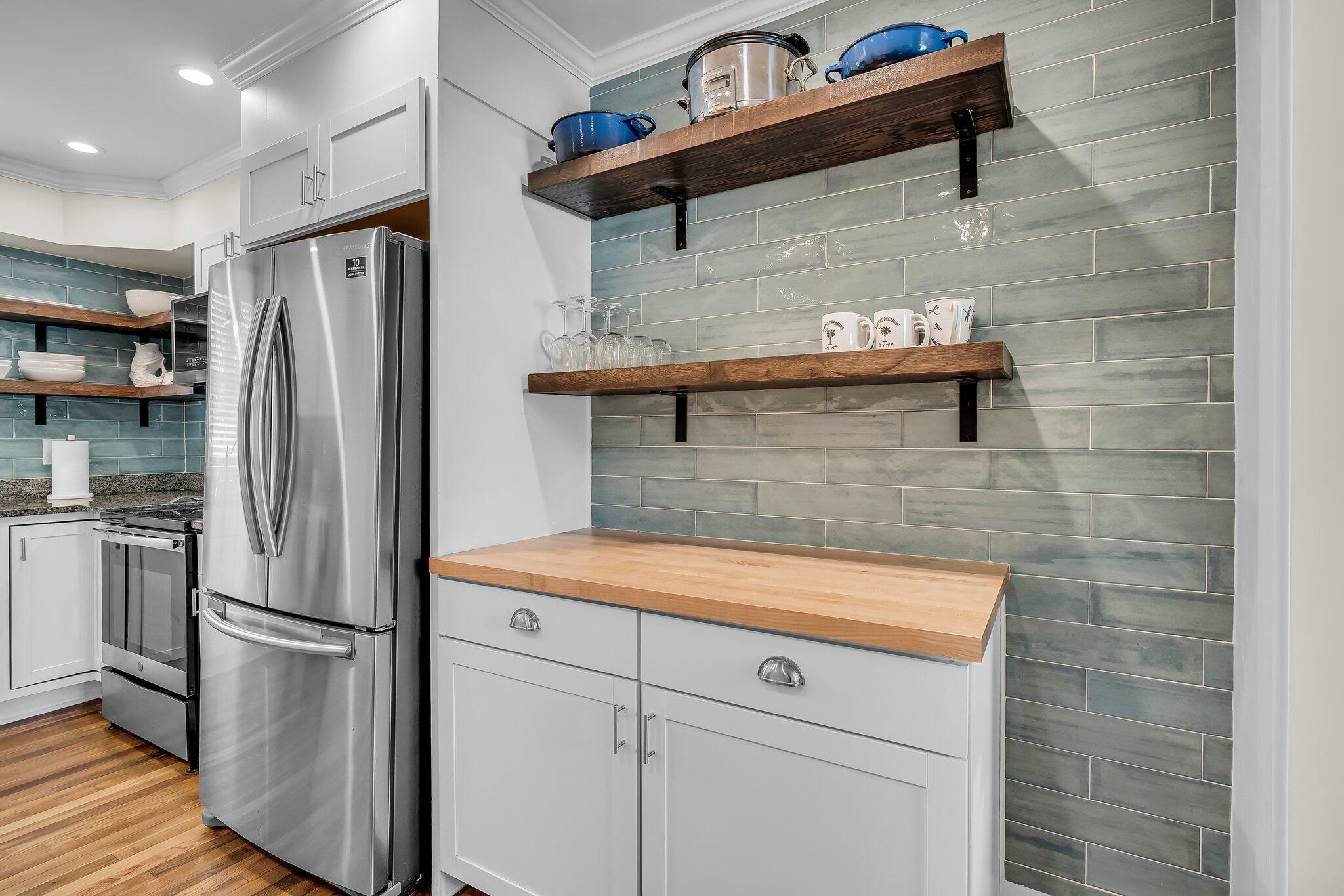 733 Longfellow Road Charleston, SC 29407 - Photo 15 of 43 CREM - 733 Longfellow Rd-10