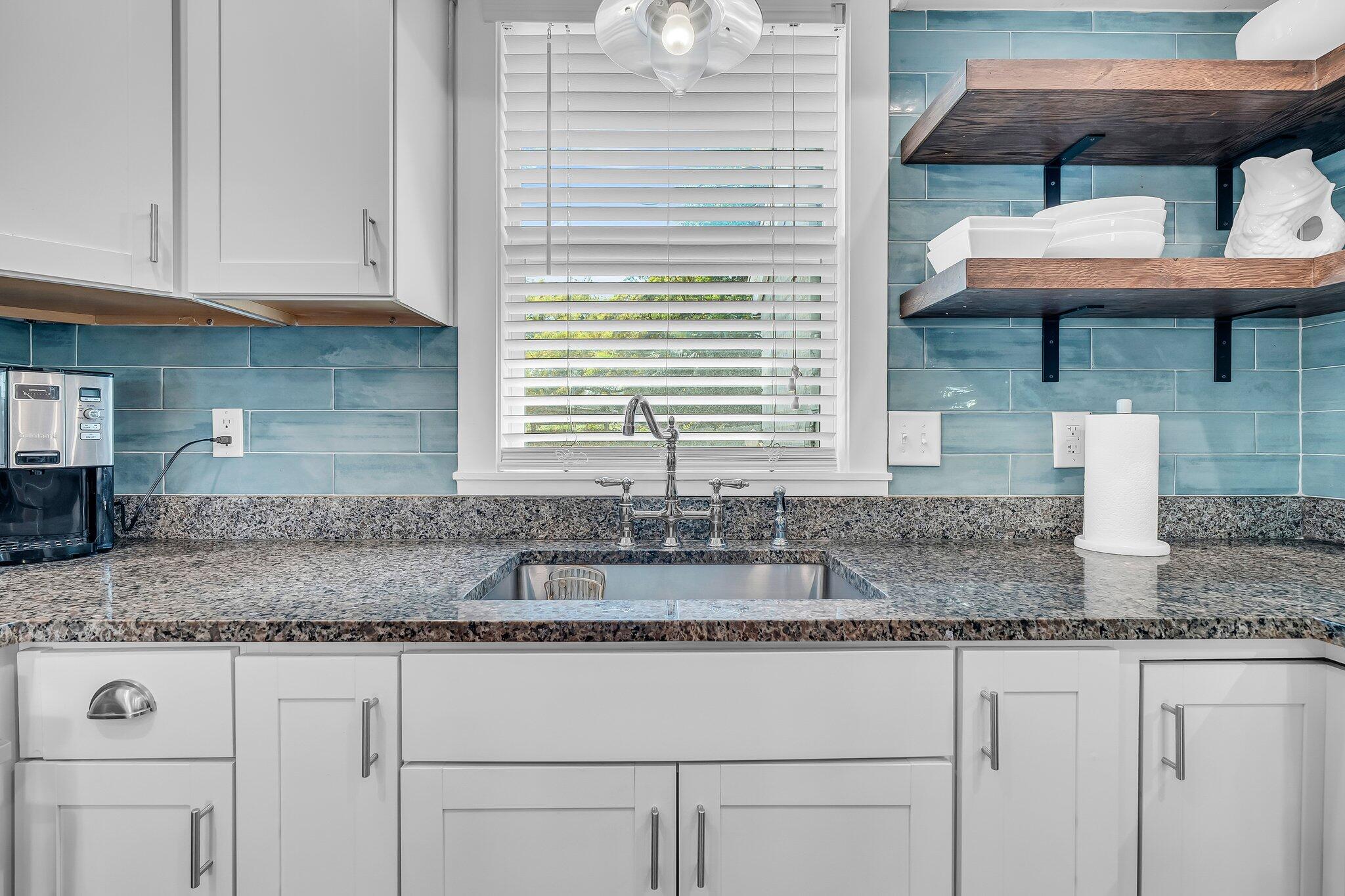 733 Longfellow Road Charleston, SC 29407 - Photo 17 of 43 CREM - 733 Longfellow Rd-12
