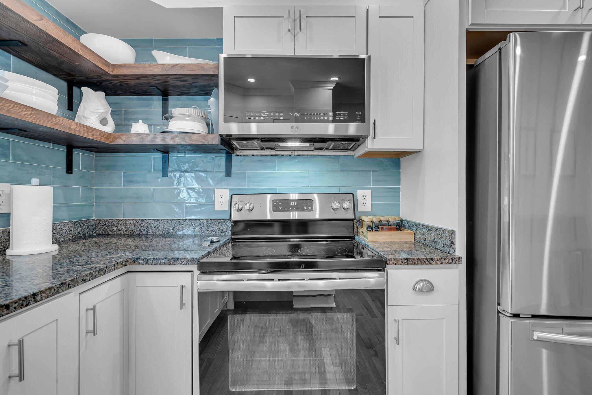 733 Longfellow Road Charleston, SC 29407 - Photo 18 of 43 CREM - 733 Longfellow Rd-13