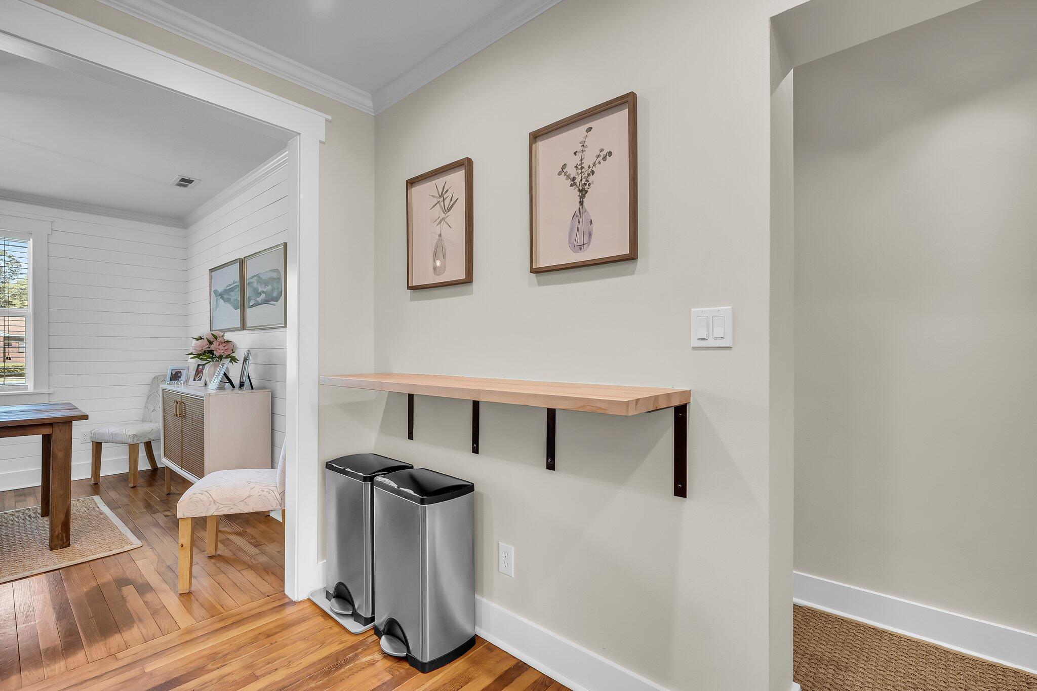 733 Longfellow Road Charleston, SC 29407 - Photo 19 of 43 CREM - 733 Longfellow Rd-14