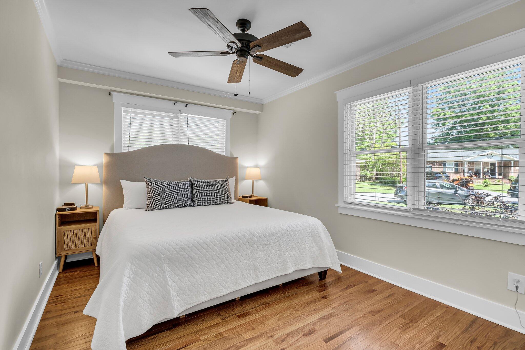 733 Longfellow Road Charleston, SC 29407 - Photo 20 of 43 CREM - 733 Longfellow Rd-15