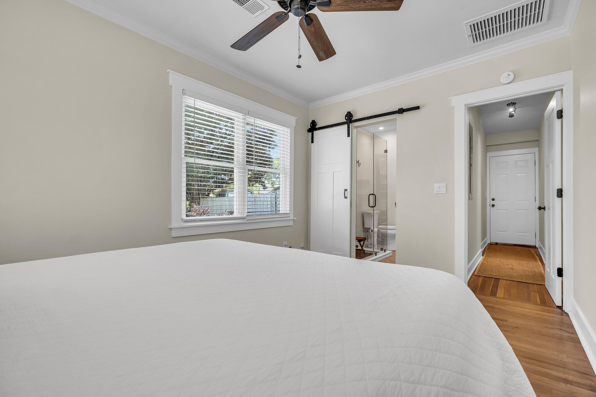 733 Longfellow Road Charleston, SC 29407 - Photo 21 of 43 CREM - 733 Longfellow Rd-17