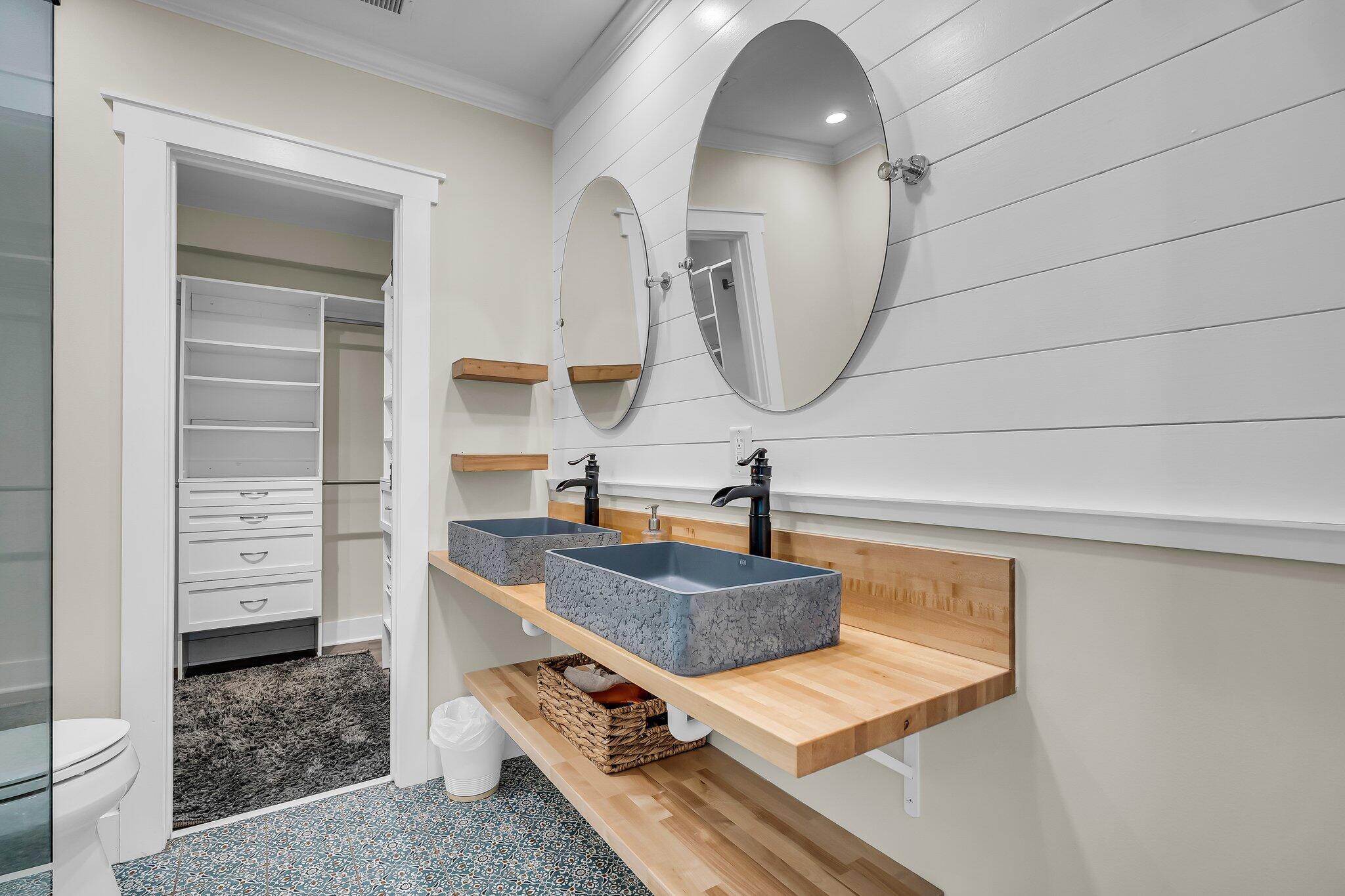 733 Longfellow Road Charleston, SC 29407 - Photo 22 of 43 CREM - 733 Longfellow Rd-18