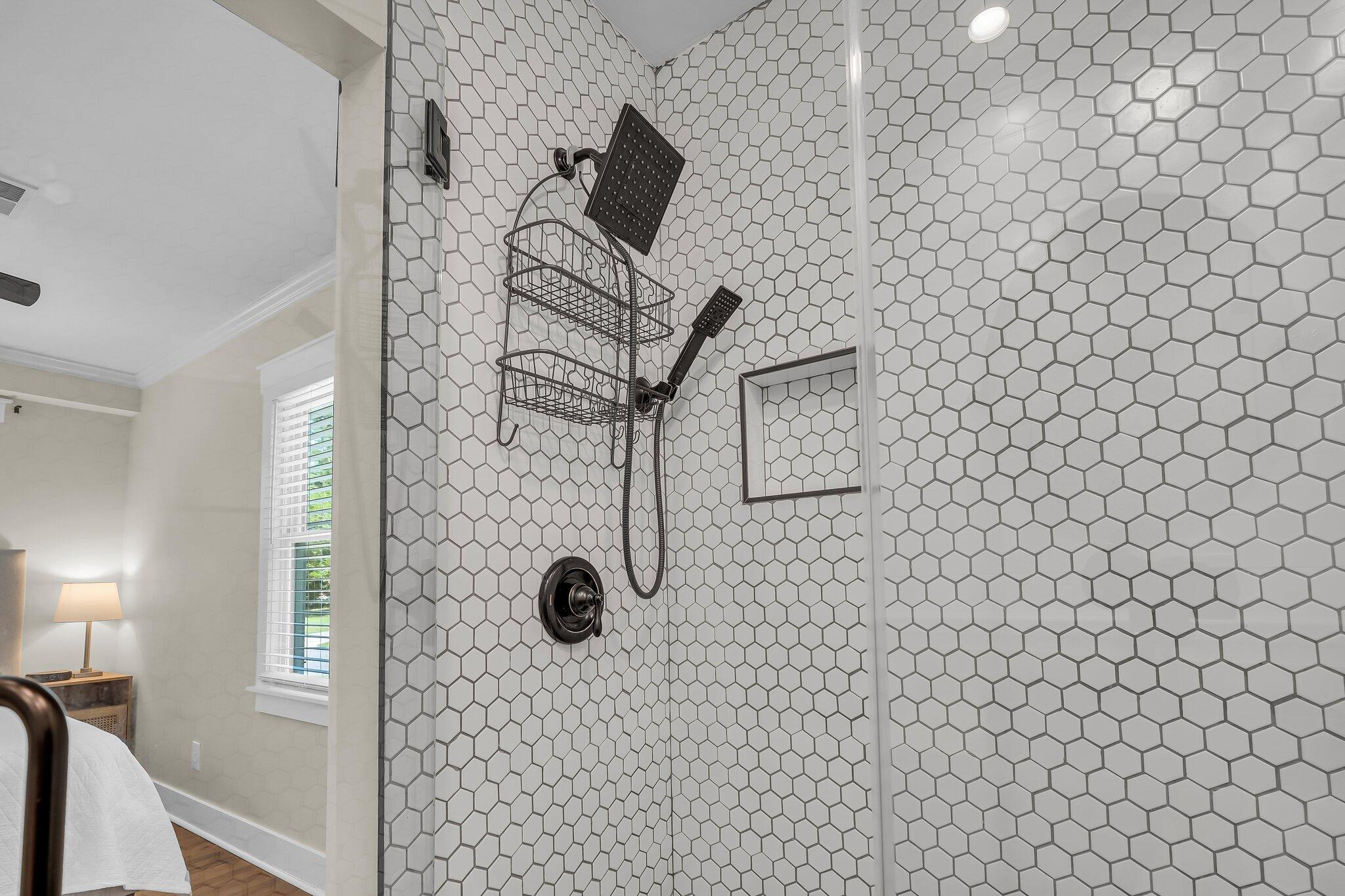 733 Longfellow Road Charleston, SC 29407 - Photo 23 of 43 CREM - 733 Longfellow Rd-19