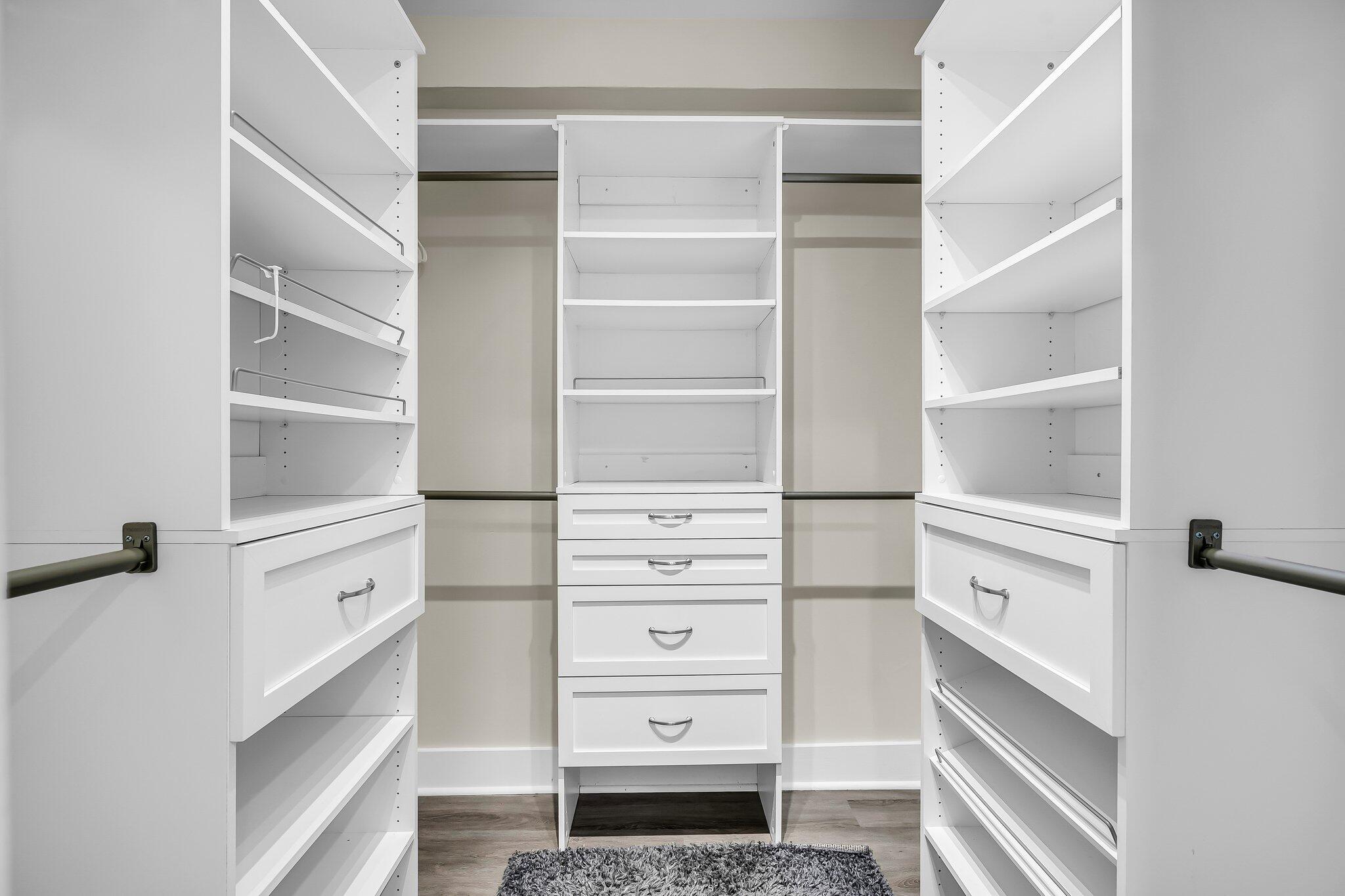 733 Longfellow Road Charleston, SC 29407 - Photo 25 of 43 CREM - 733 Longfellow Rd-21