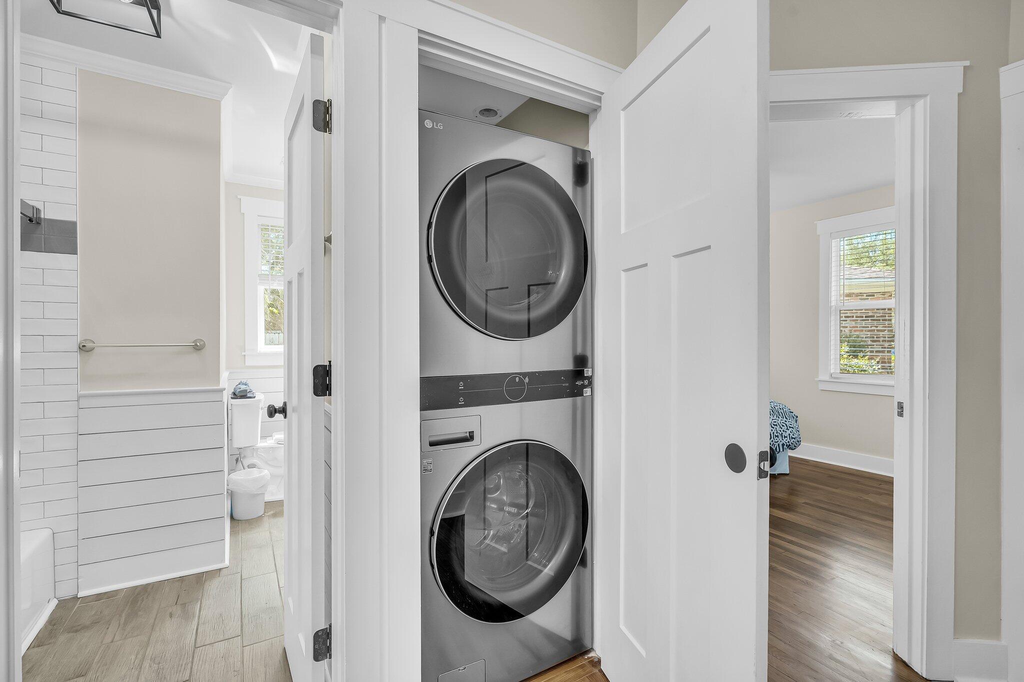 733 Longfellow Road Charleston, SC 29407 - Photo 26 of 43 CREM - 733 Longfellow Rd-22