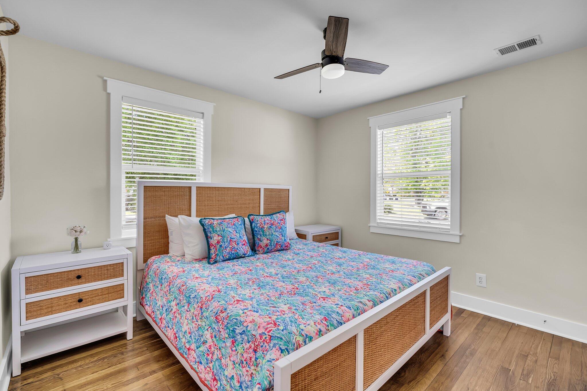 733 Longfellow Road Charleston, SC 29407 - Photo 27 of 43 CREM - 733 Longfellow Rd-23