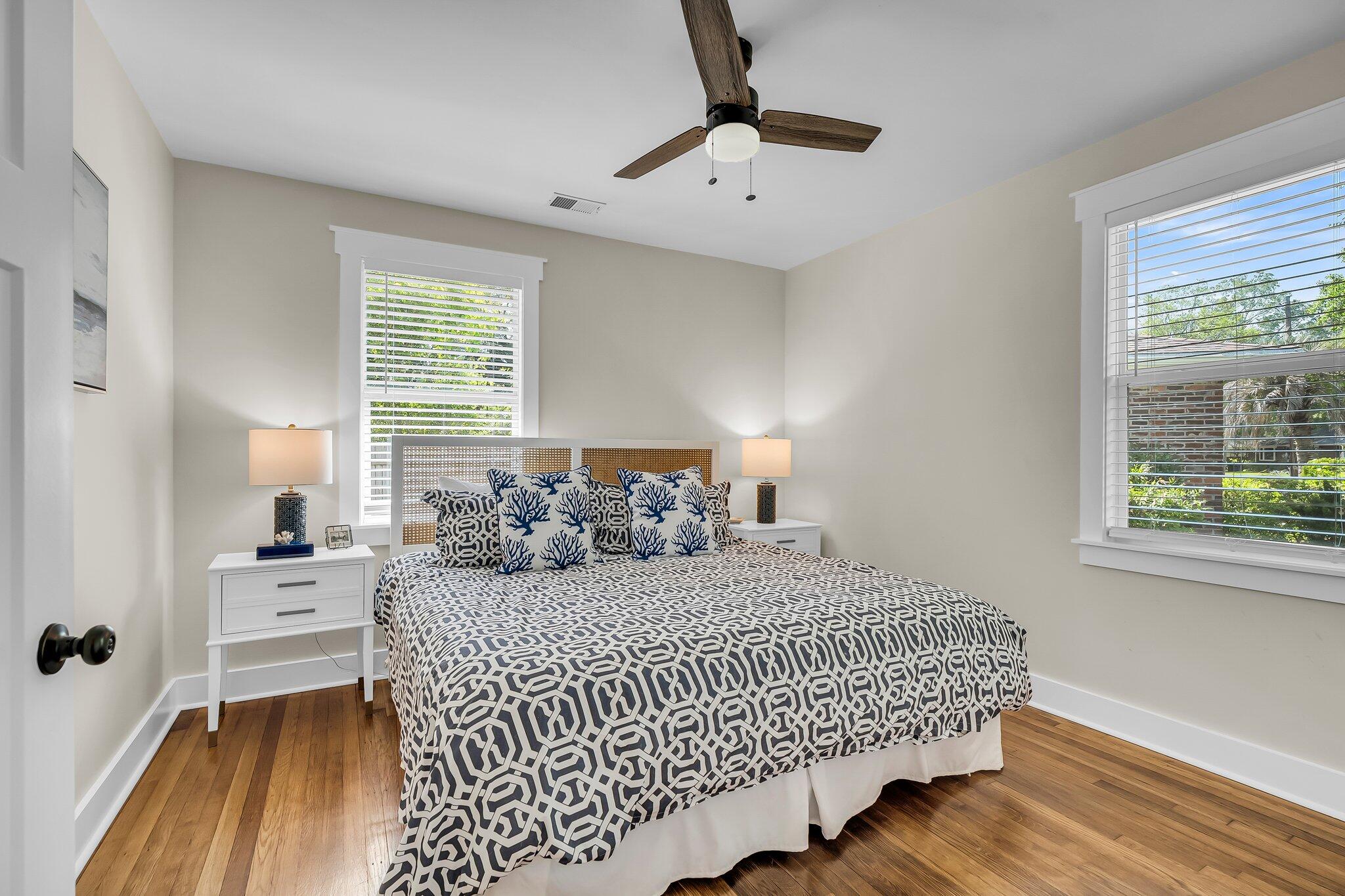 733 Longfellow Road Charleston, SC 29407 - Photo 28 of 43 CREM - 733 Longfellow Rd-24