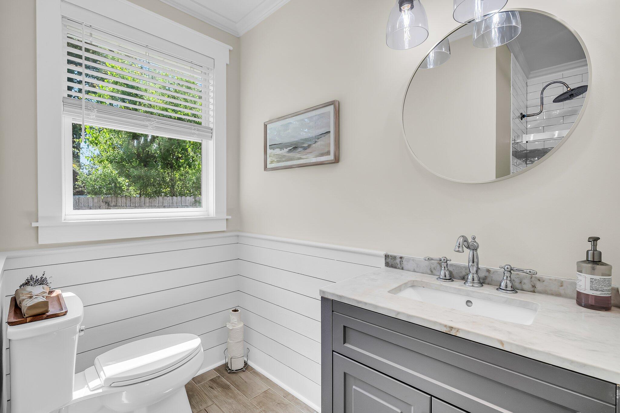 733 Longfellow Road Charleston, SC 29407 - Photo 29 of 43 CREM - 733 Longfellow Rd-25