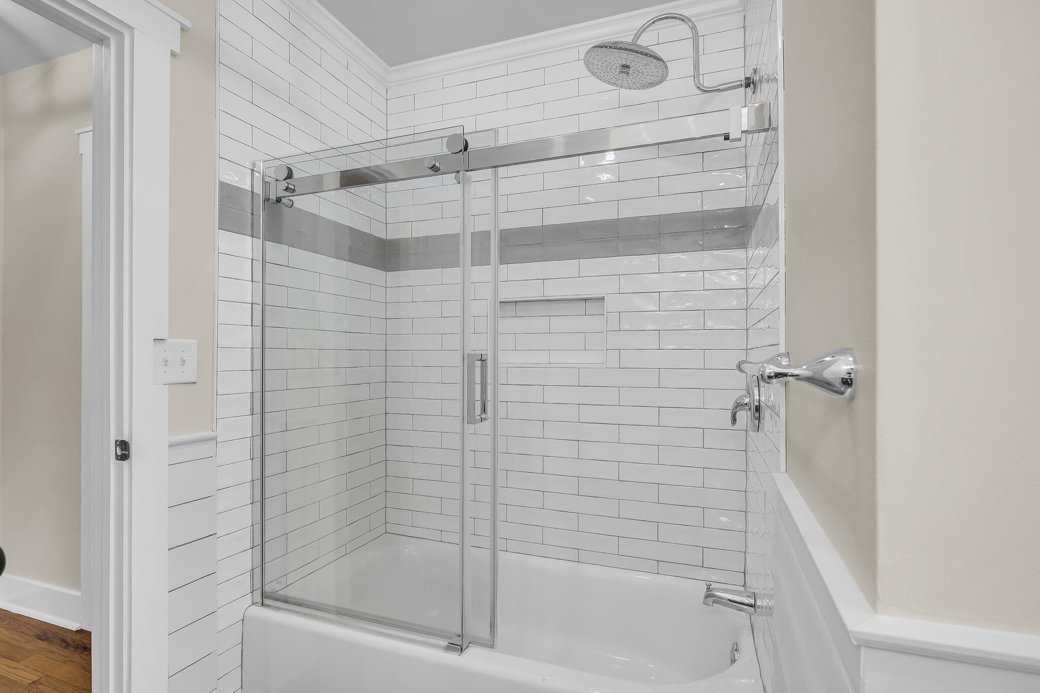 733 Longfellow Road Charleston, SC 29407 - Photo 30 of 43 CREM - 733 Longfellow Rd-26