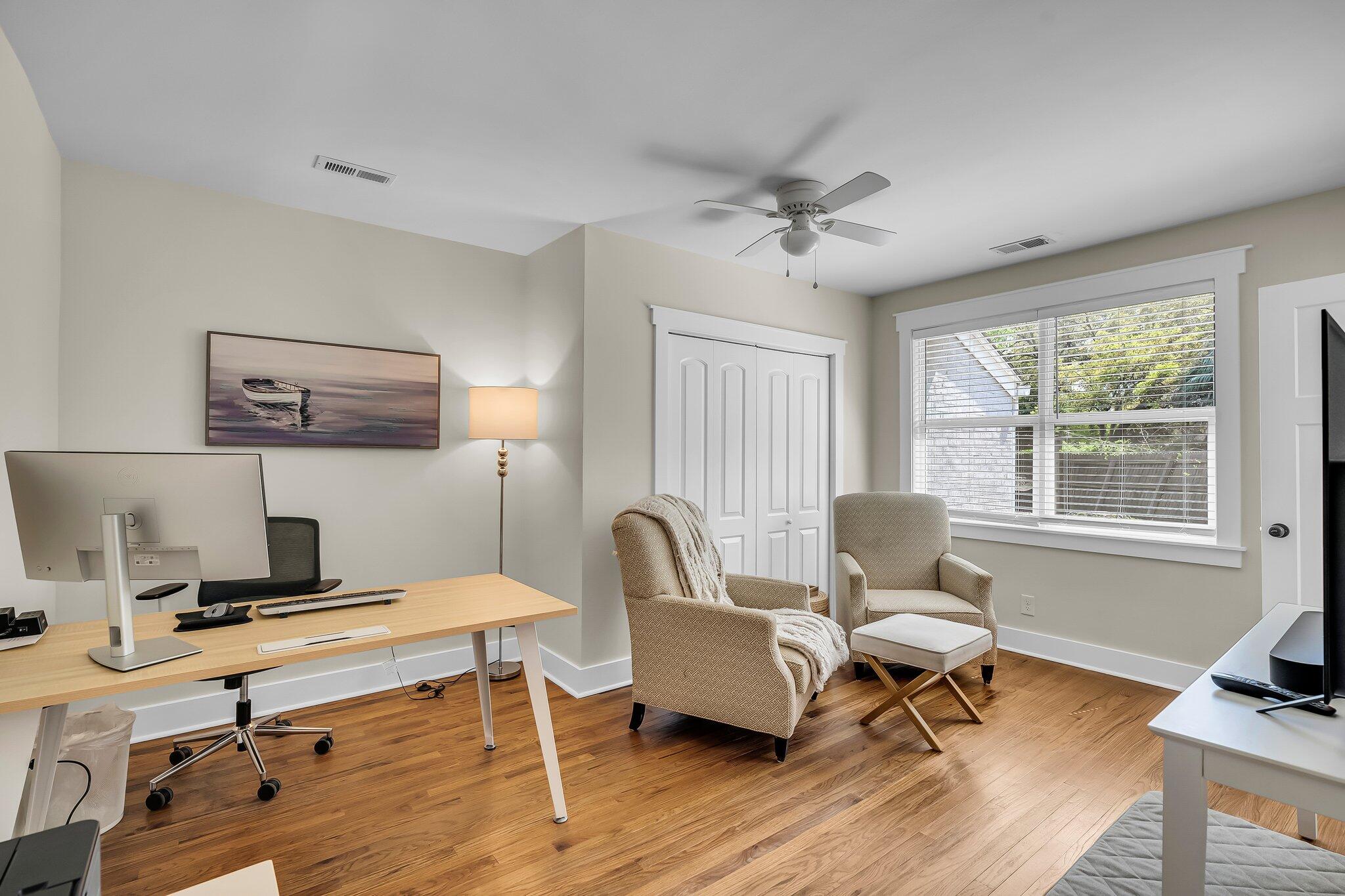 733 Longfellow Road Charleston, SC 29407 - Photo 31 of 43 CREM - 733 Longfellow Rd-27