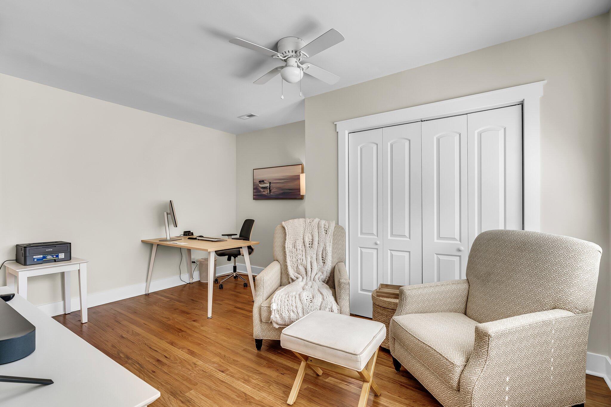 733 Longfellow Road Charleston, SC 29407 - Photo 32 of 43 CREM - 733 Longfellow Rd-28