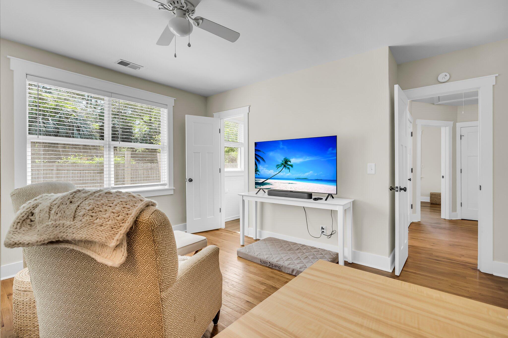 733 Longfellow Road Charleston, SC 29407 - Photo 33 of 43 CREM - 733 Longfellow Rd-29