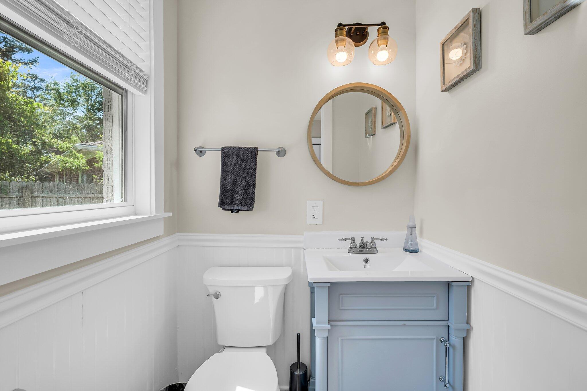 733 Longfellow Road Charleston, SC 29407 - Photo 34 of 43 CREM - 733 Longfellow Rd-30