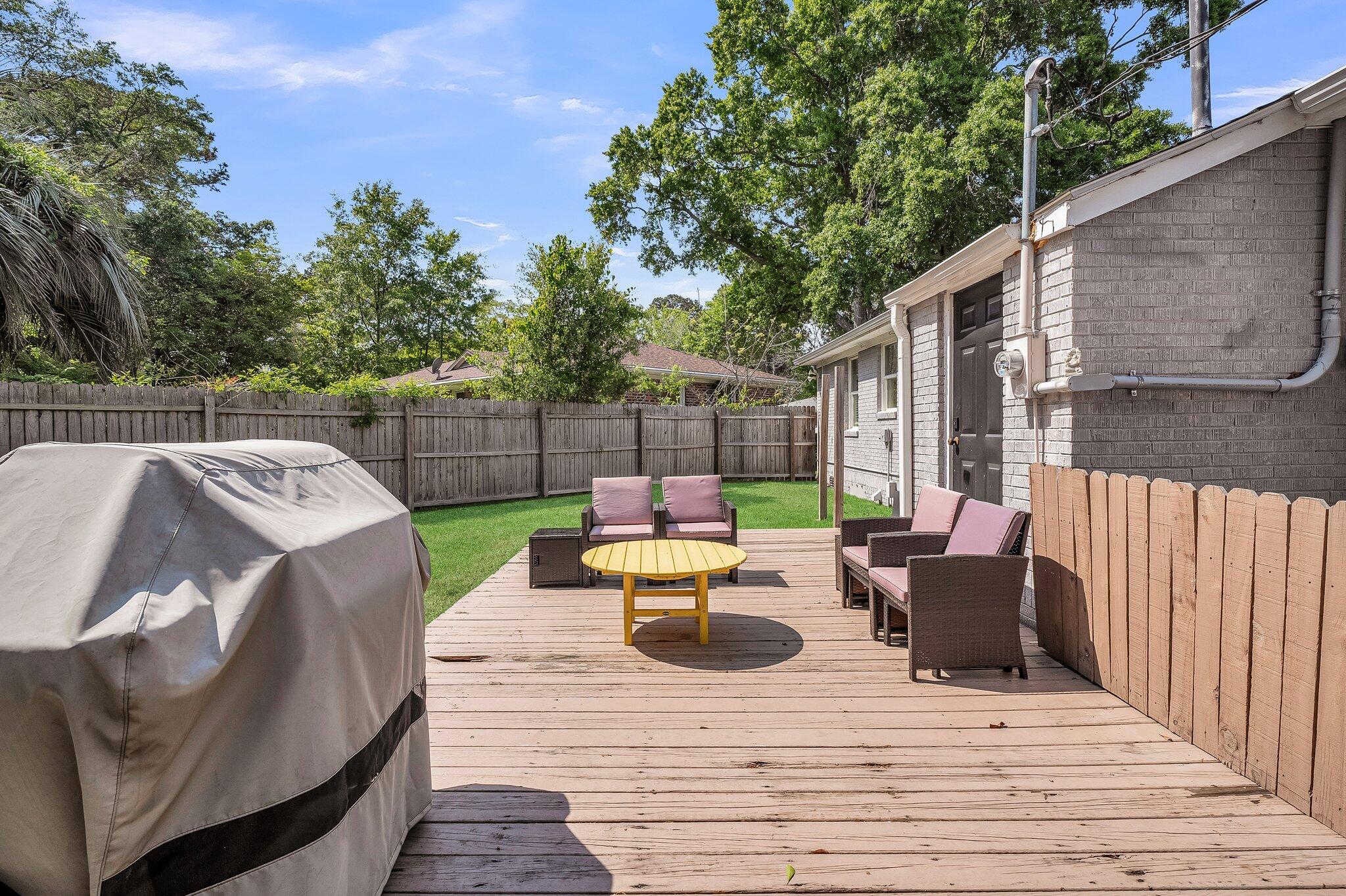 733 Longfellow Road Charleston, SC 29407 - Photo 35 of 43 CREM - 733 Longfellow Rd-31