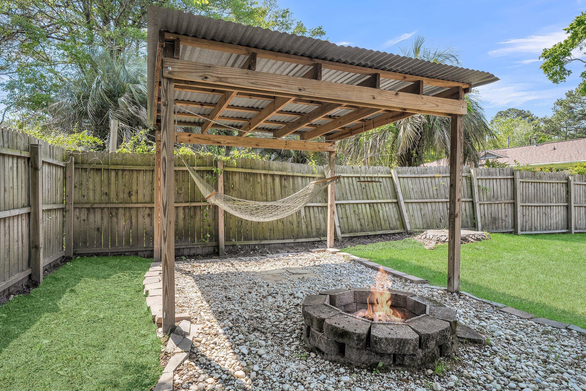 733 Longfellow Road Charleston, SC 29407 - Photo 37 of 43 CREM - 733 Longfellow Rd-33